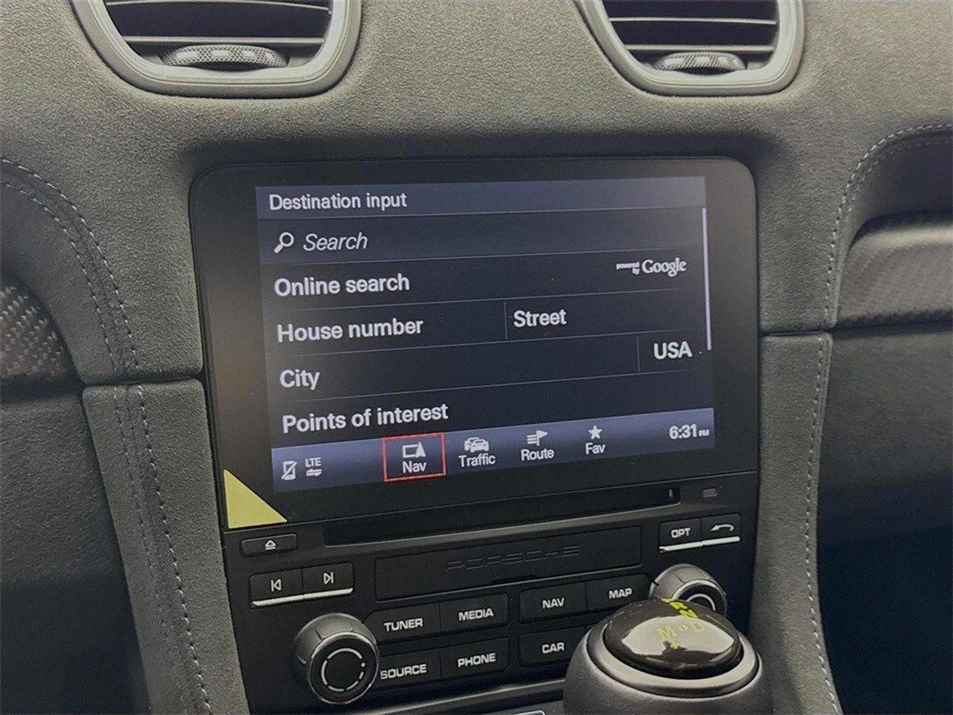 mph020_169471168_cfdc7eee51ae4d300a9f94f201b10895x_4b63ee9169