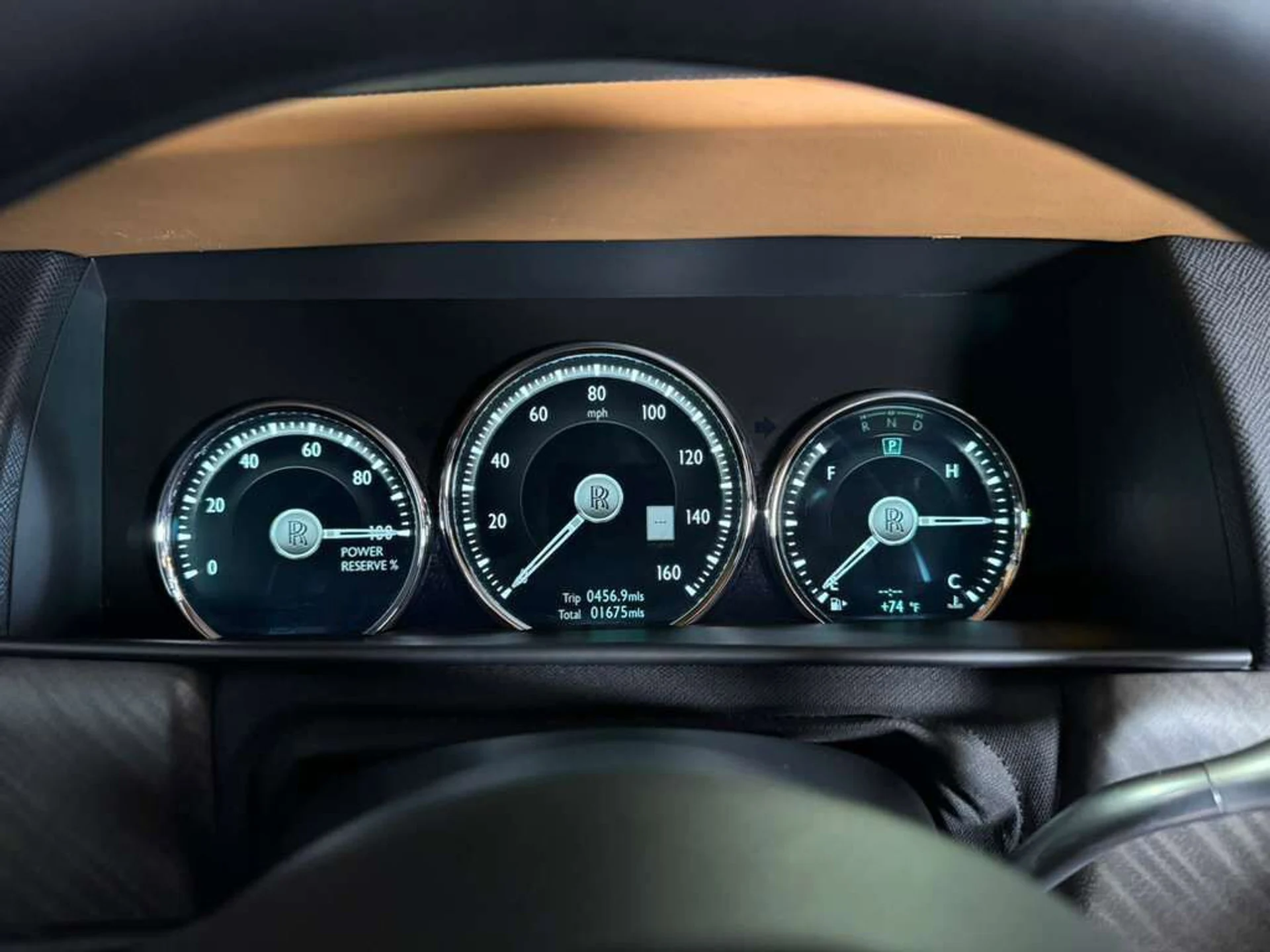 mph020_1694977684_d883eade88b2d3440466920175255ddb_3314209e02