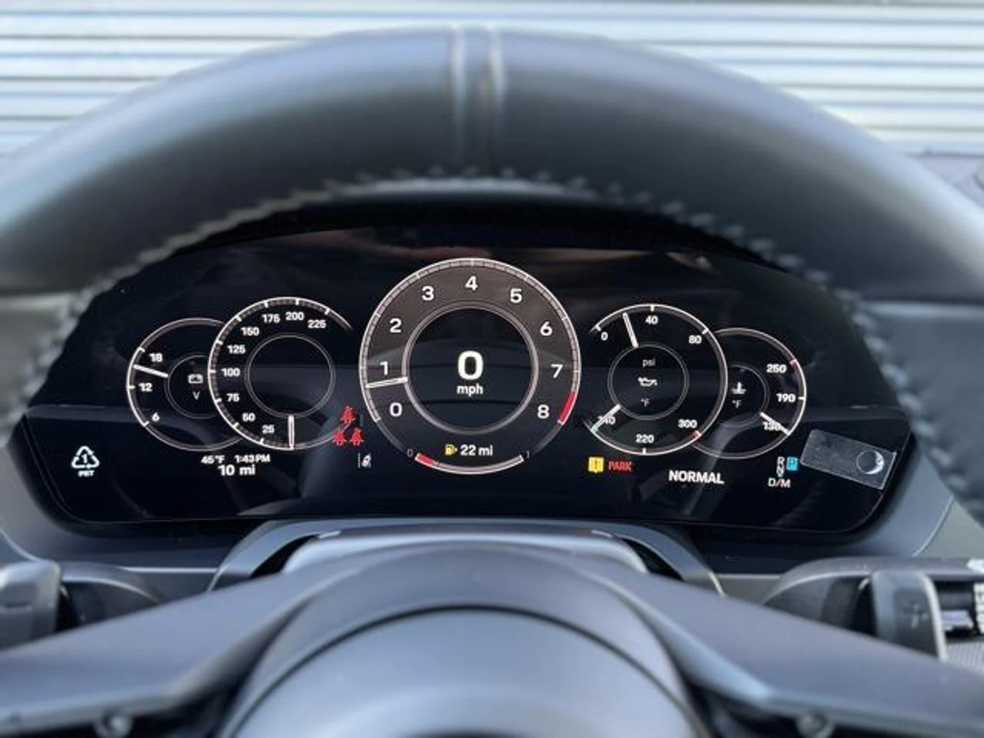 mph020_1695182455_Wloammg_Zd_Cw_I_Uh_Ro_Fb_Zr_Bw_2_ISM_1360a41d35