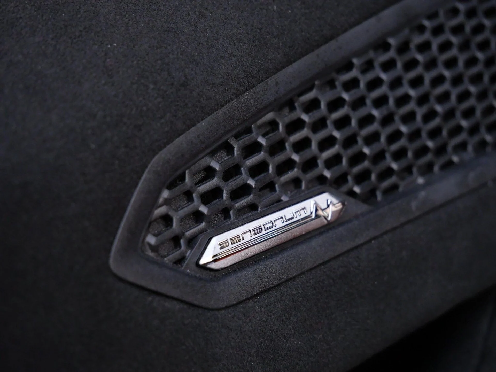 mph020_1695746610_c31b2f1985dfe18c05dd22ac7564a74fx_f3ff6ed1b7