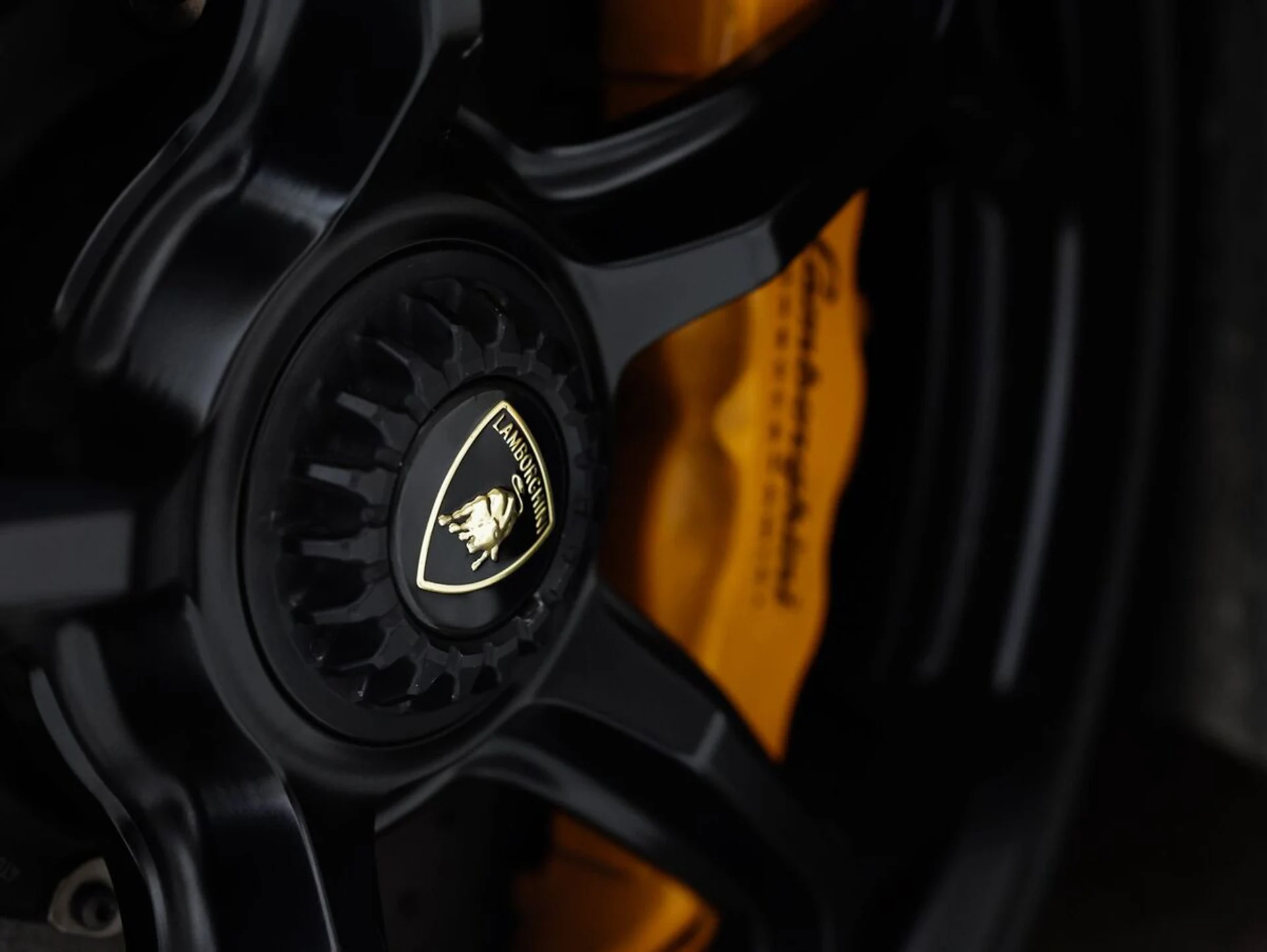 mph020_1696501032_th5s5yk553vscfnhoqmi7u1mxzu7_469dc3060d