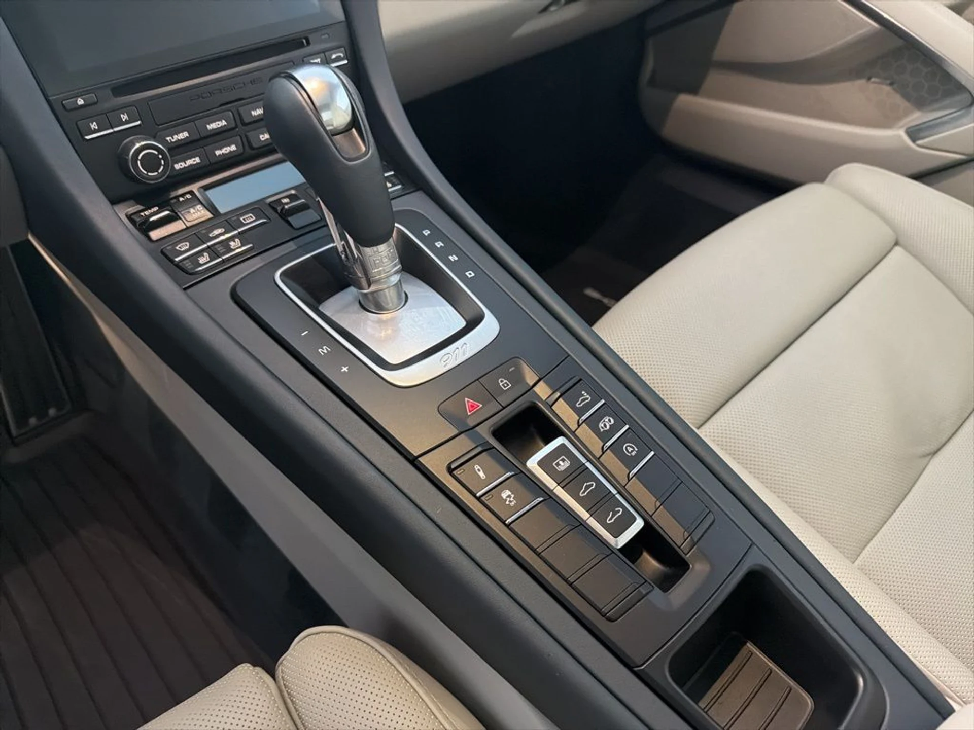 mph020_1696628456_0a33d0bcd7e373cc4ed7c3781d17b2c2_6ec6b40451