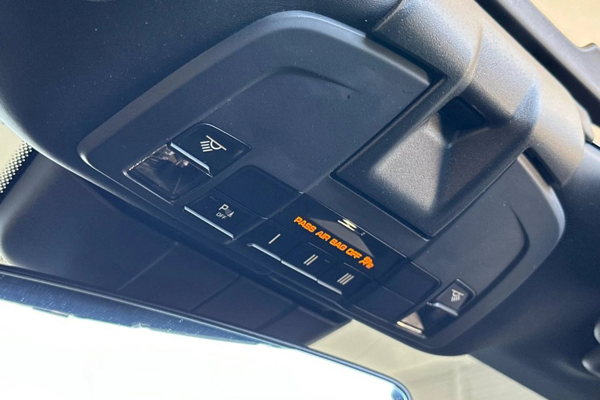 mph020_1696784947_1280_66ca8ba019