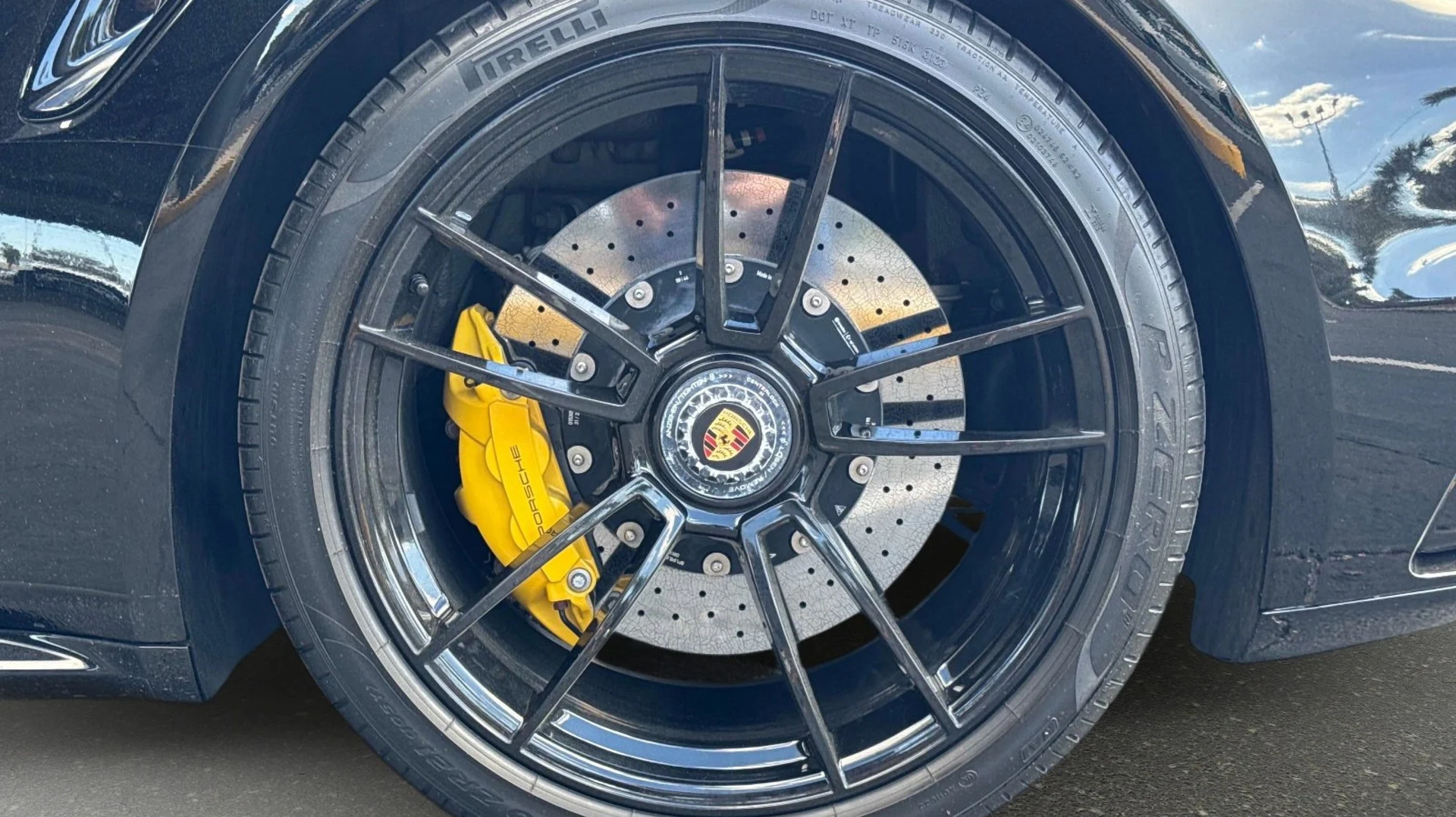 mph020_1696799356_content_homenetiol_com_2001243_2130496_0x0_38c97d7fd1f74cd3b4de1ad5622c7702_5c98a089e1