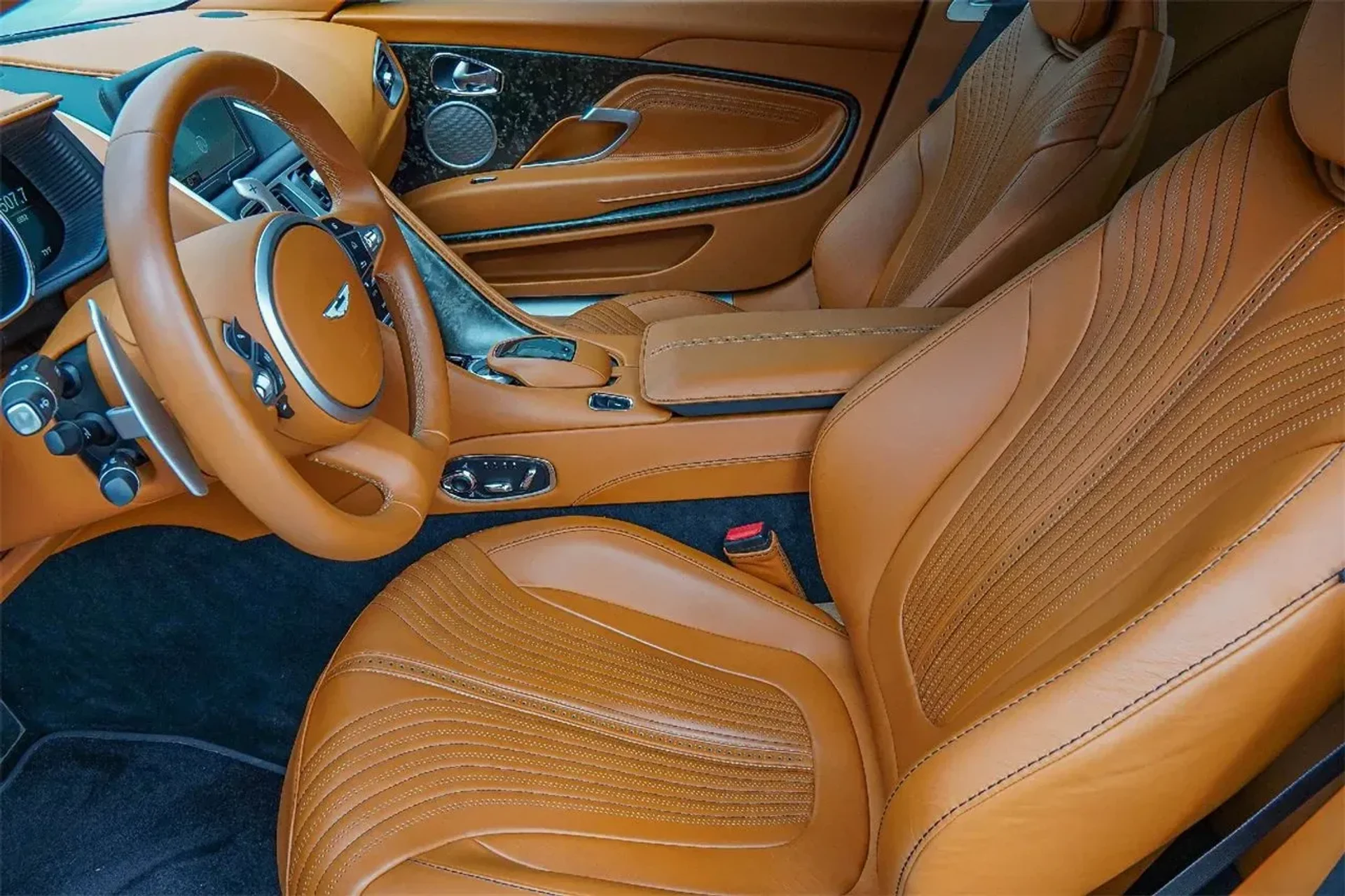 mph020_1697368162_c224420fea4f46dbb48db05939f01f32_e907e8558f