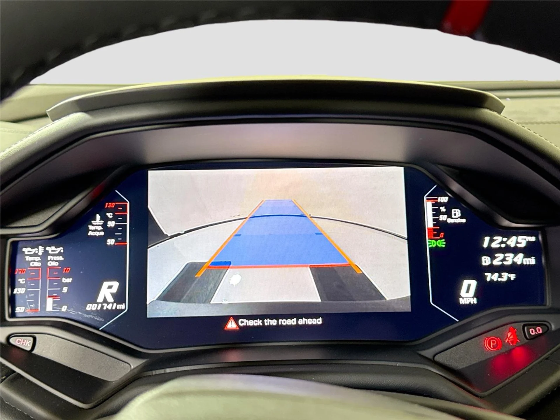 mph020_1697435259_1d29052e9863fd12a96d4f067c7b18ba_2d1410b2e1