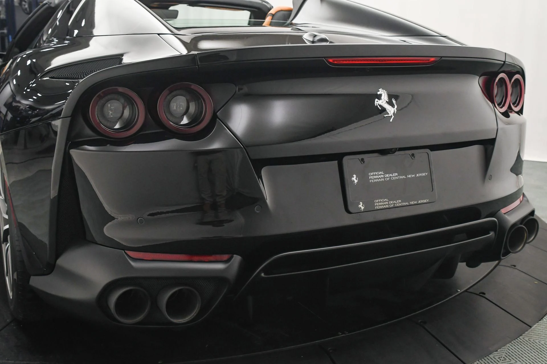 mph020_1697701275_6de3cd86169e41f8911b213eb895cfa7_79c4101682