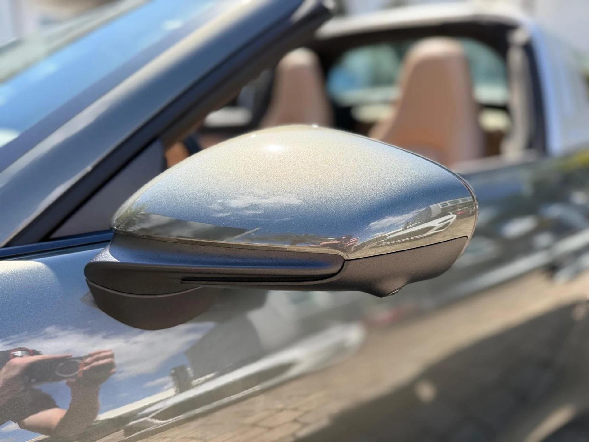 mph020_1698108017_IMG_20251022_WA_0048_05e8d79889