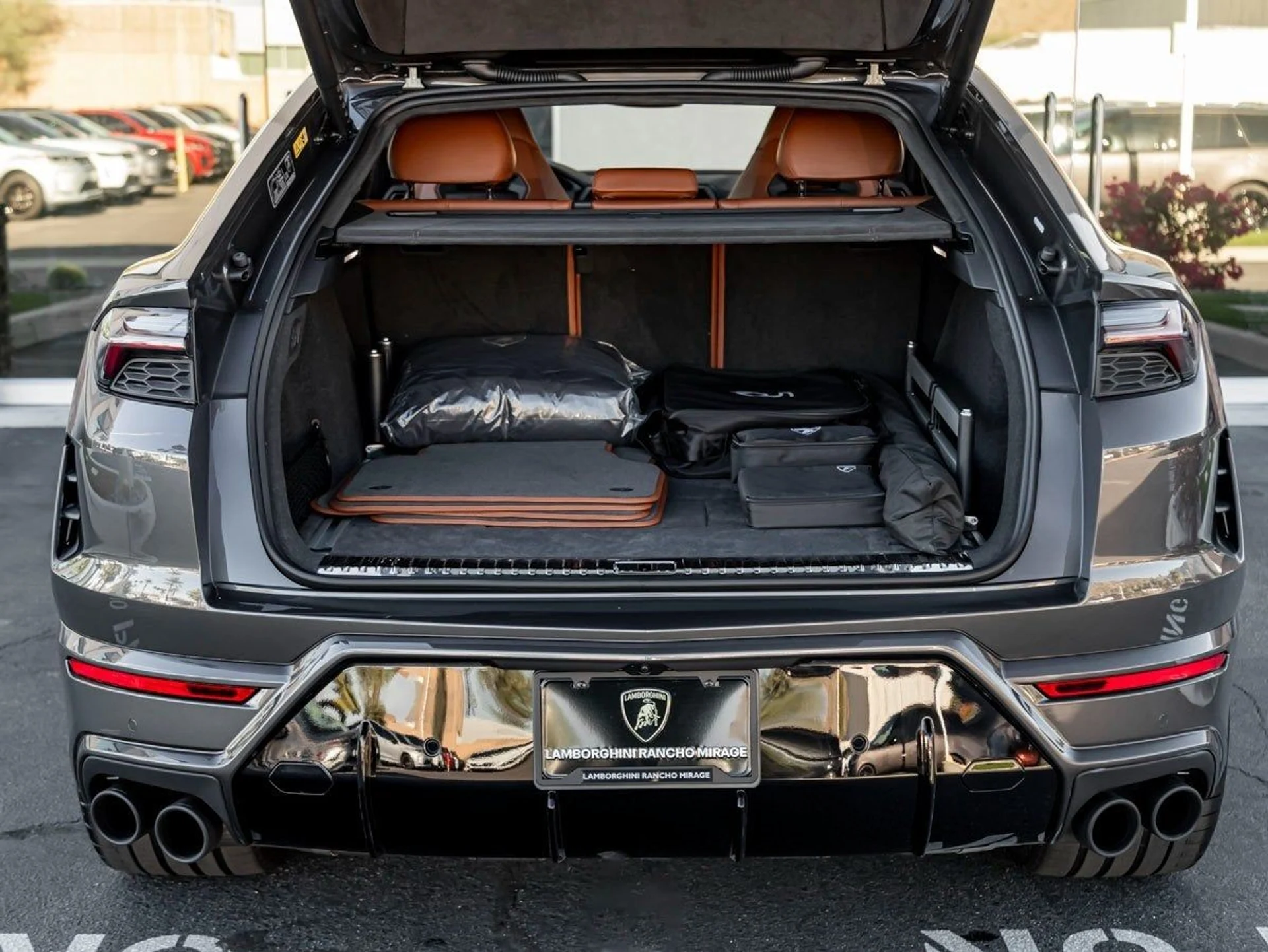 mph020_1698662746_21_733117ffd2