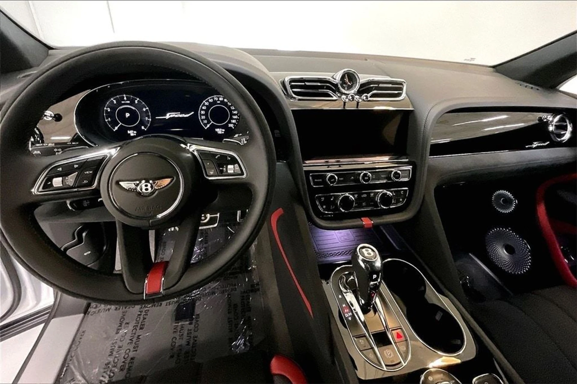 mph020_1698901942_7a882f459e82bd49a90b366a5f721539x_f1db666e6b