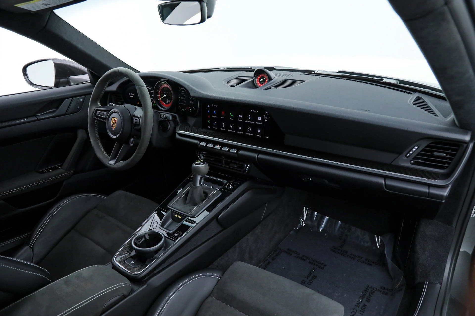 mph020_1698938944_f74a560da15aee216acc665525405769_56f0bc5214