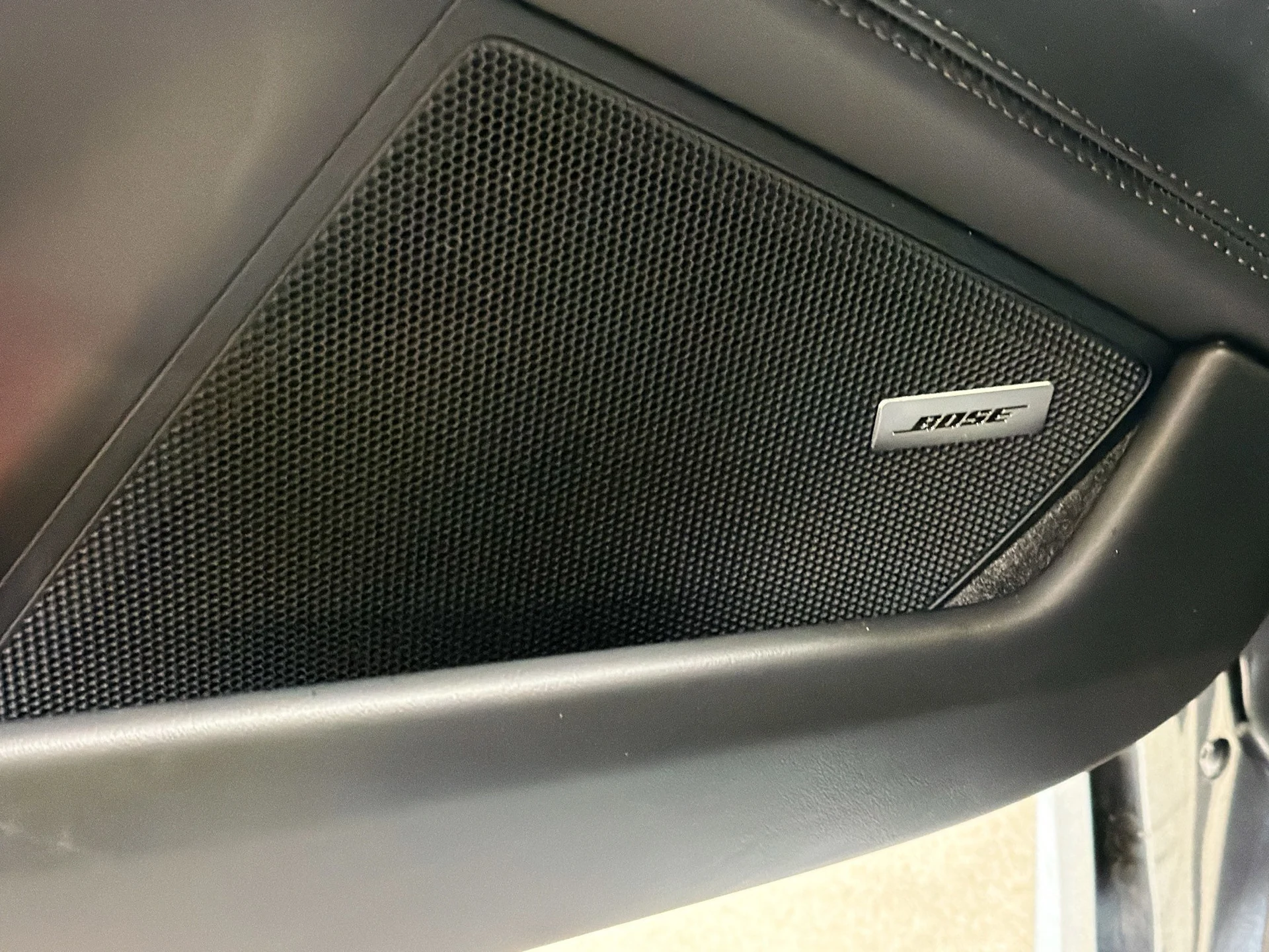 mph020_1698993795_856d92cbaacbe313c9010e46d61b7568_5830d6e6a1