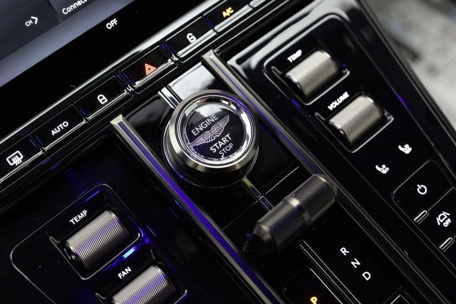 mph020_1699162089_viz64q0z1q0vtbjatu650s5l816r_a7d72f0bbe