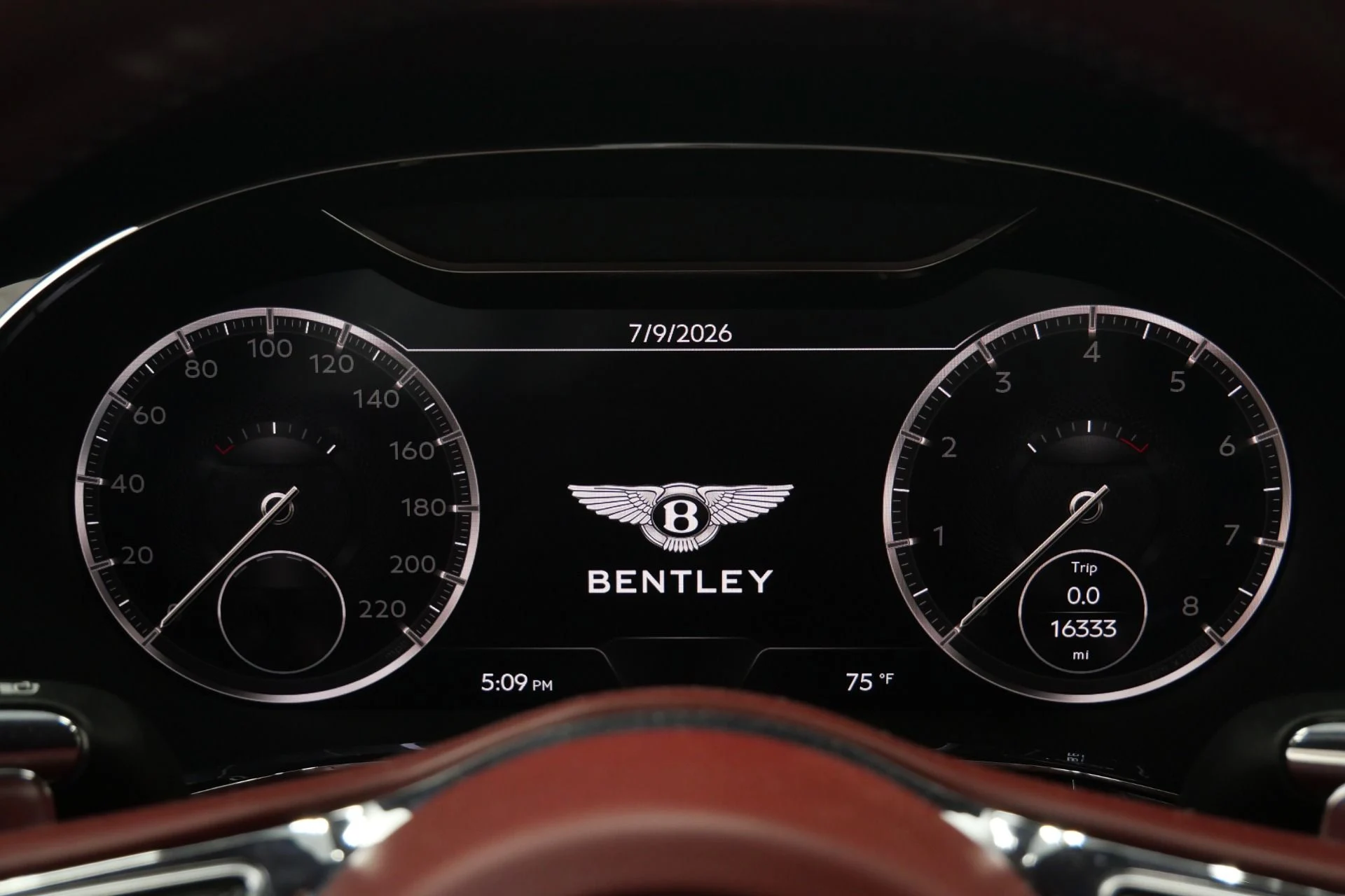 mph020_1699184944_Used_2020_Bentley_Continental_GT_V8_First_Edition_Naim_Audio_Touring_Specification_1783710441_0b94682570