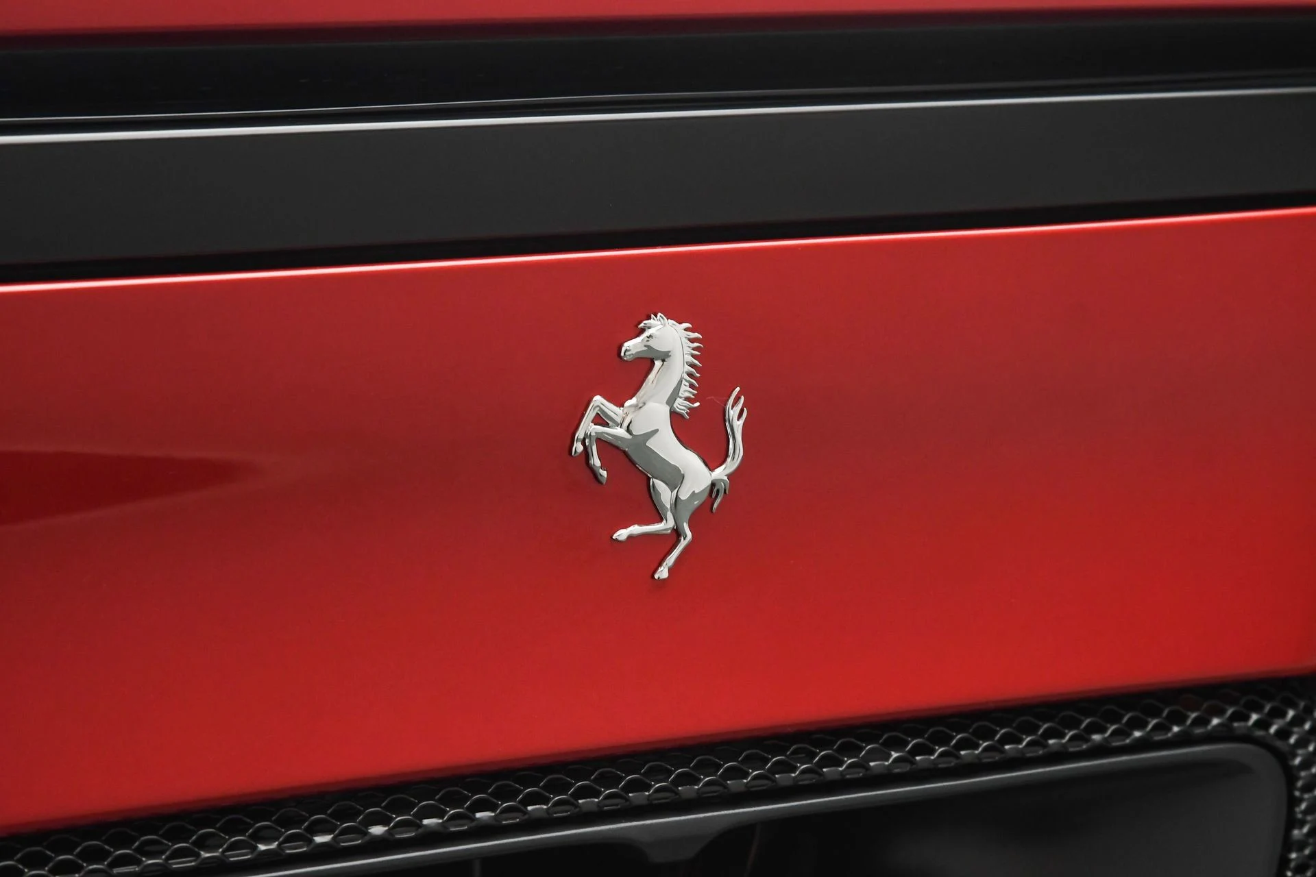 mph020_169936439_12256525b37e4d7a9c92da339172d6e3_d161562970