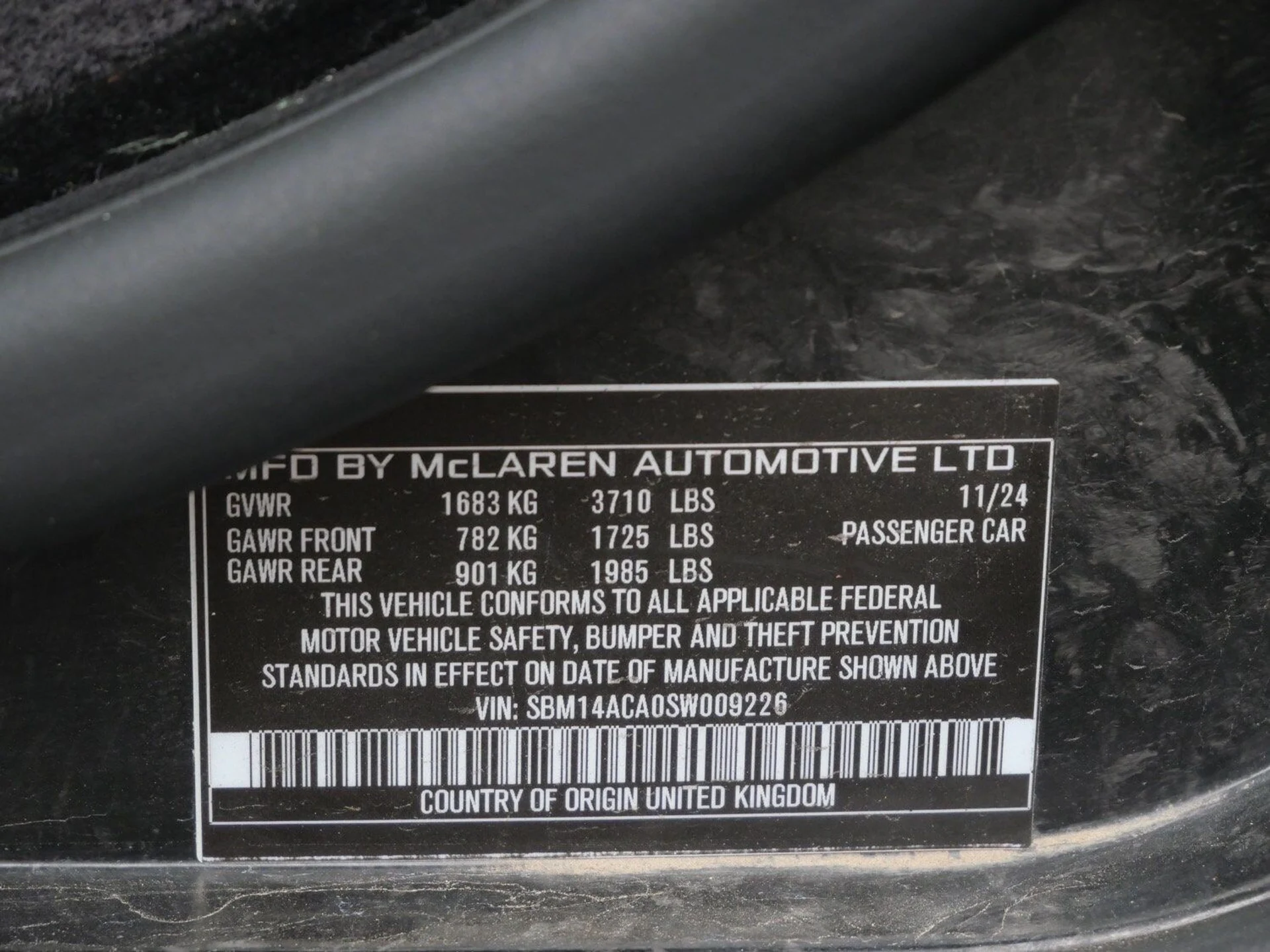 mph020_1700140946_89d76d6cca49f7dacff73a3addb79e3ex_99dafc5950