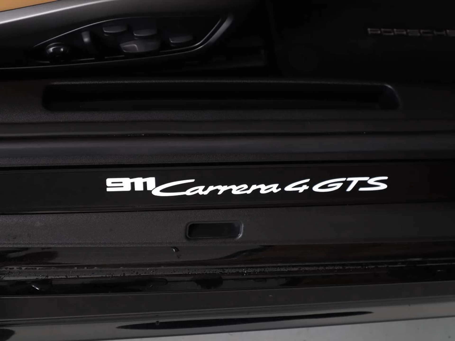 mph020_1700148833_38714d860aa30f4c4ac9721a3bb0c794_cf1a764387