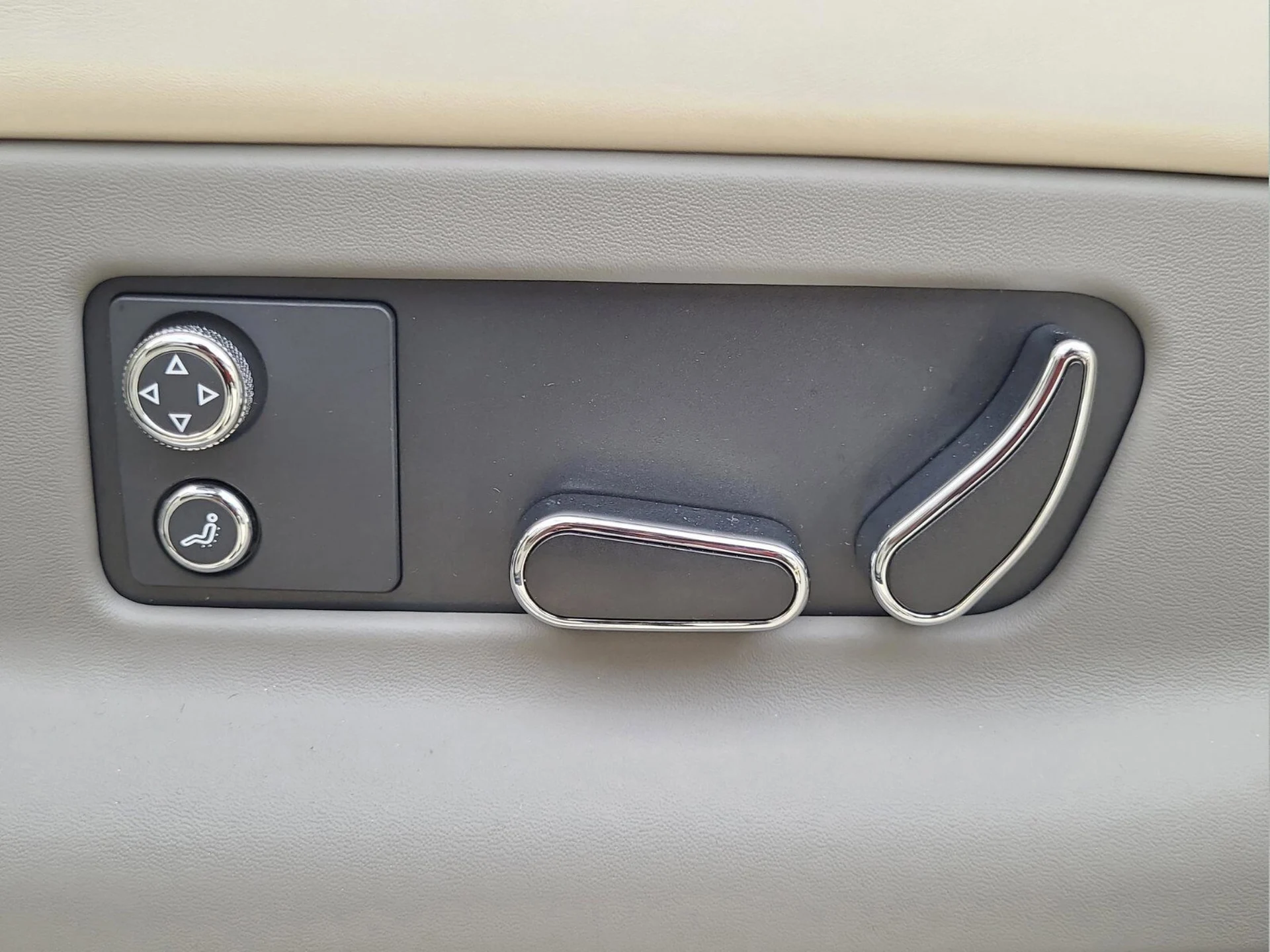 mph020_1700610028_8cc85fc2ed2289fa5deedb182c3bad86x_245967706d