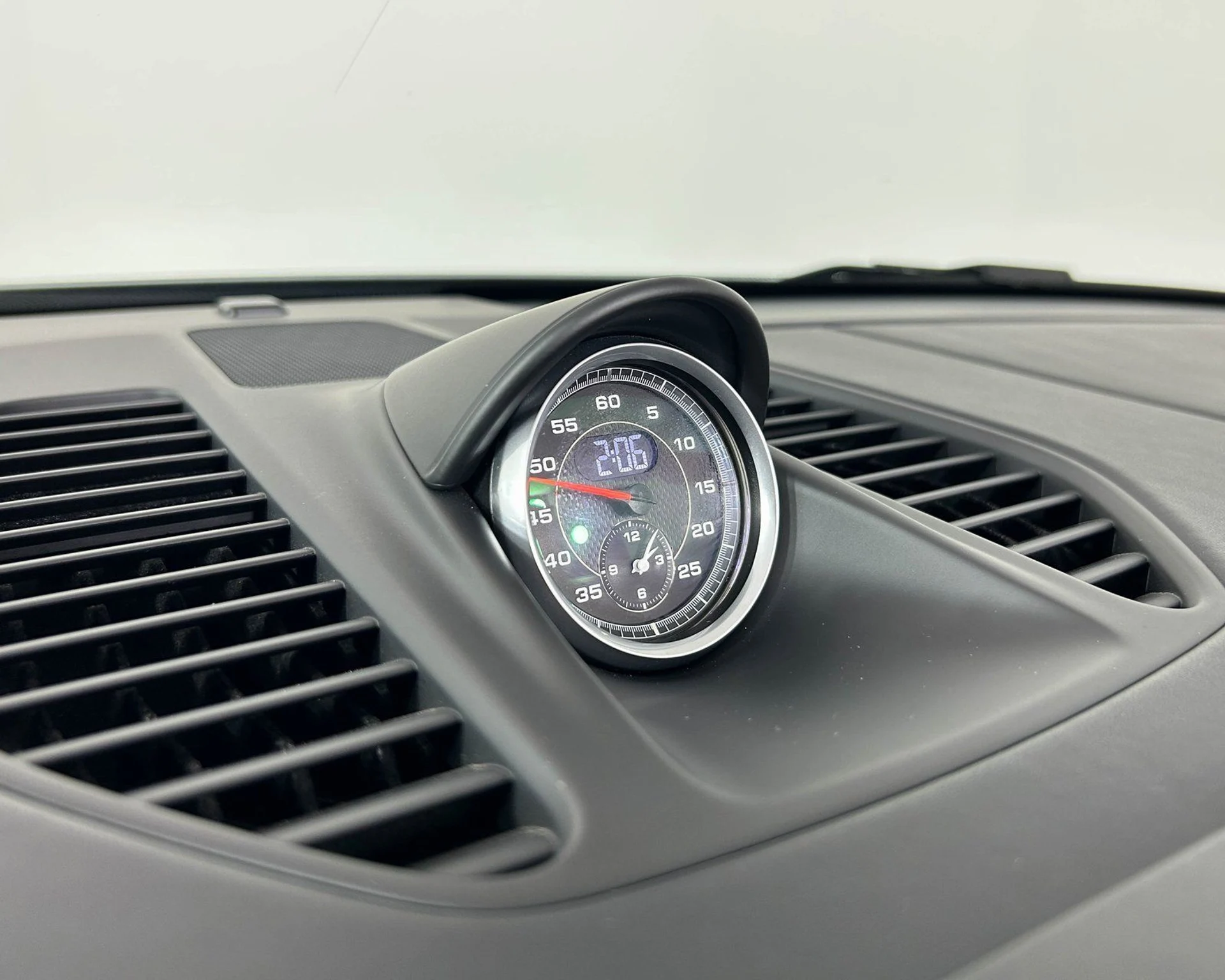 mph020_1700839062_51ef139bfd6147b2af4a8a5320ed0d3e_8e6887f939