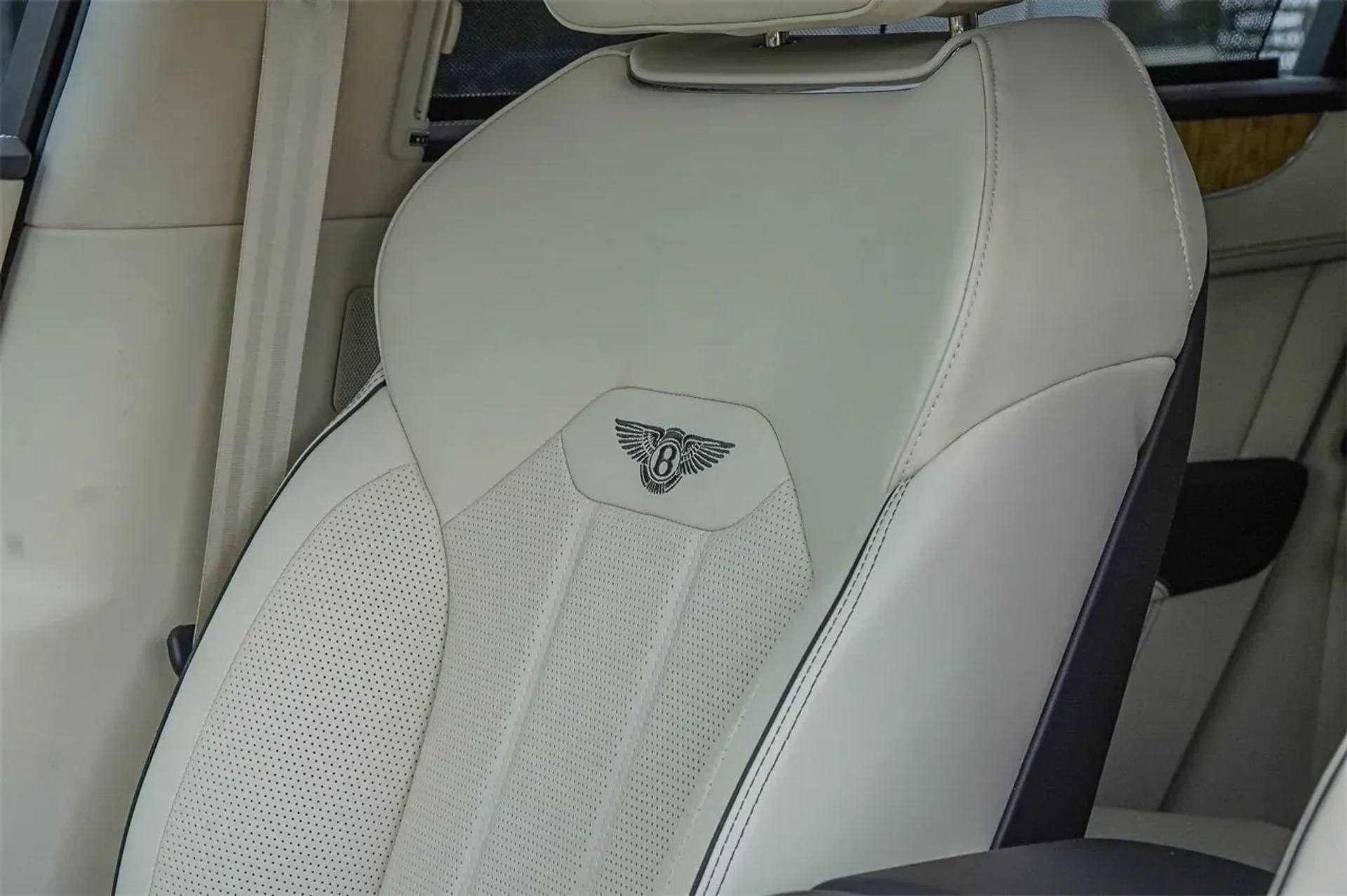 mph020_1701542585_c70ed43c97f442368c22b925bf7ed23d_4cff0920f8