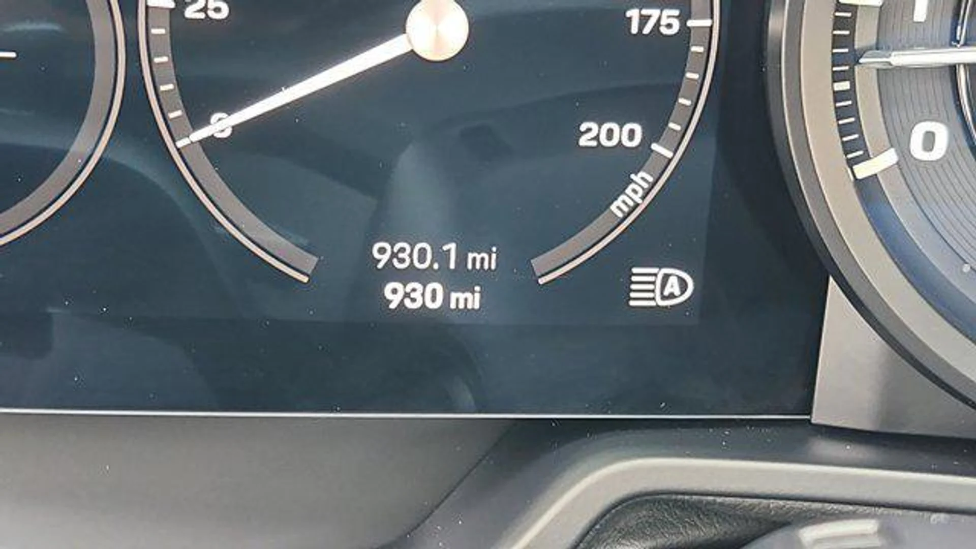 mph020_1701681532_Kie47_Q_Tp0_3ul2qo_Hd_F_Oj_Vj_Hd4_4c37cc37a1