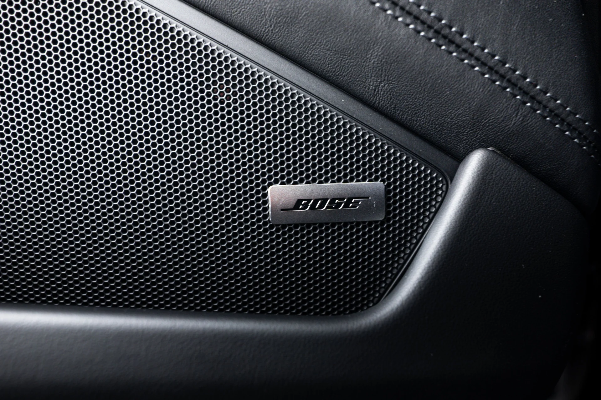 mph020_170201322_7b7c5e9890dfc2e081f3252bd5107907_a4c828b088