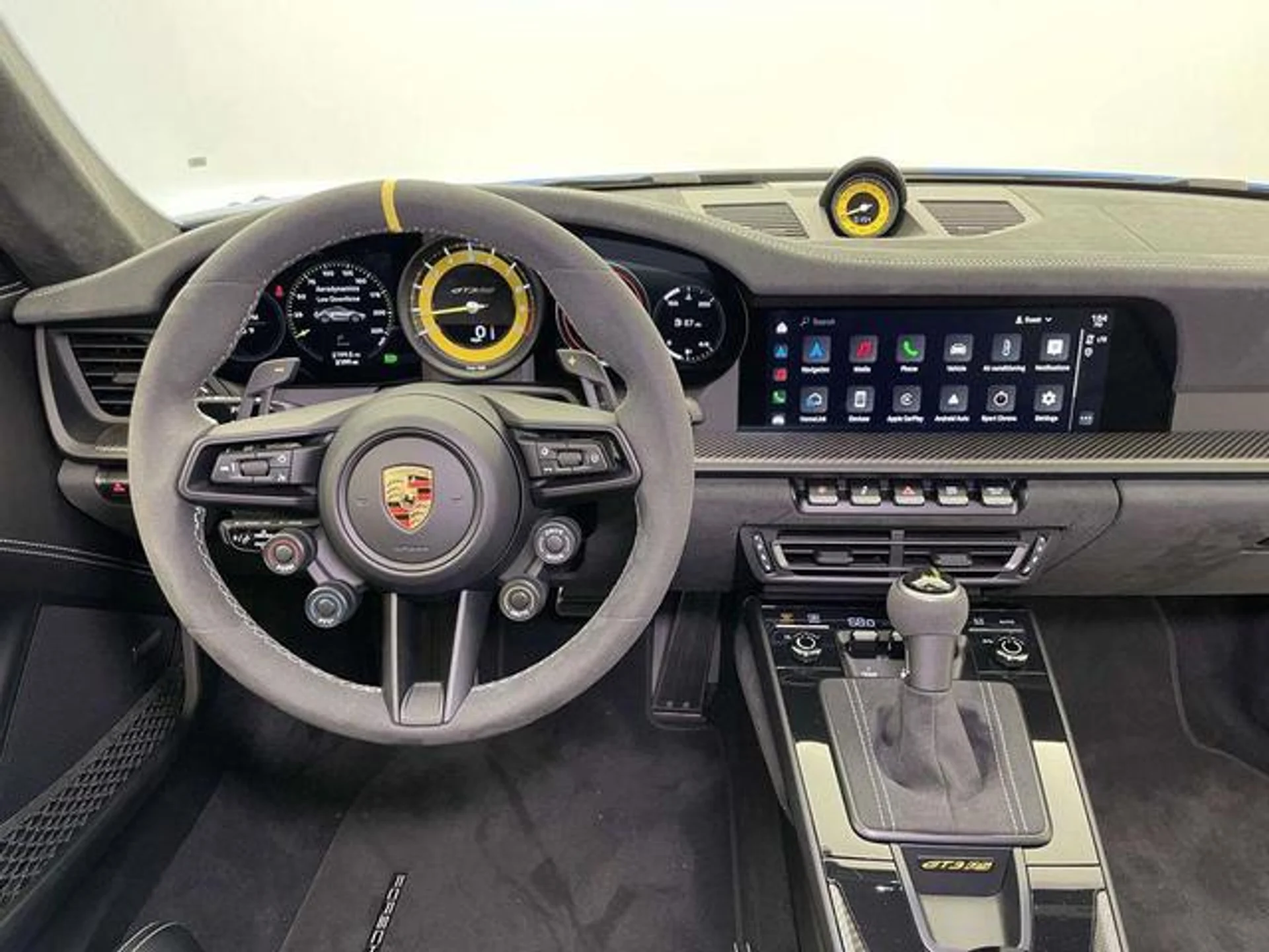 mph020_1702200461_o_Xy58rj2h_Jxd_Km_SR_5wo_Q2k9_HBQ_a58ddcee13