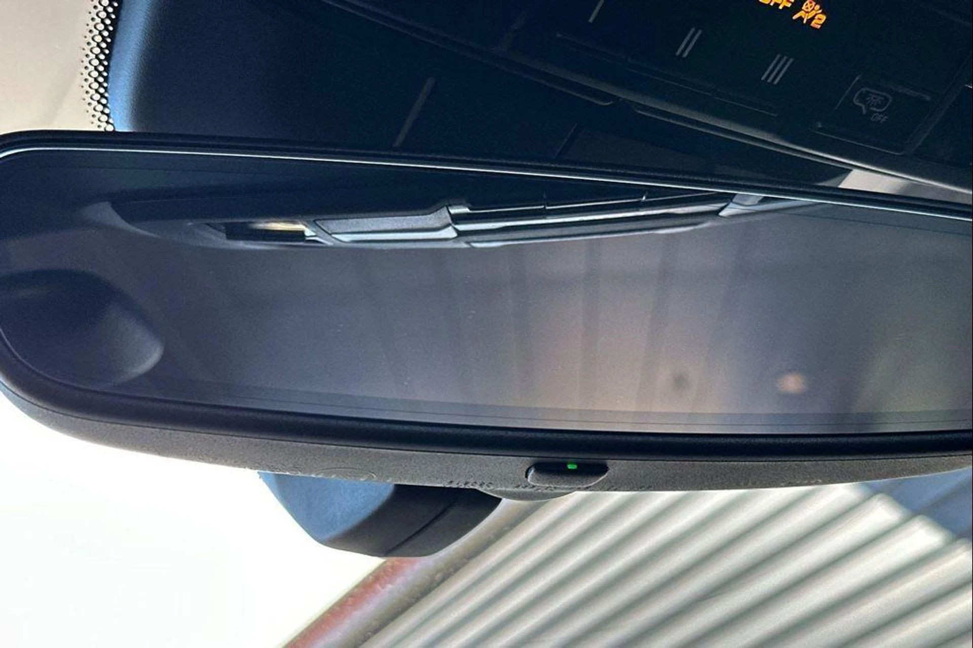 mph020_1702289096_Im_gh_J_Sps_DI_7_FY_8_Knk_H_Os_Y3_VRI_8_4a359d1f6d