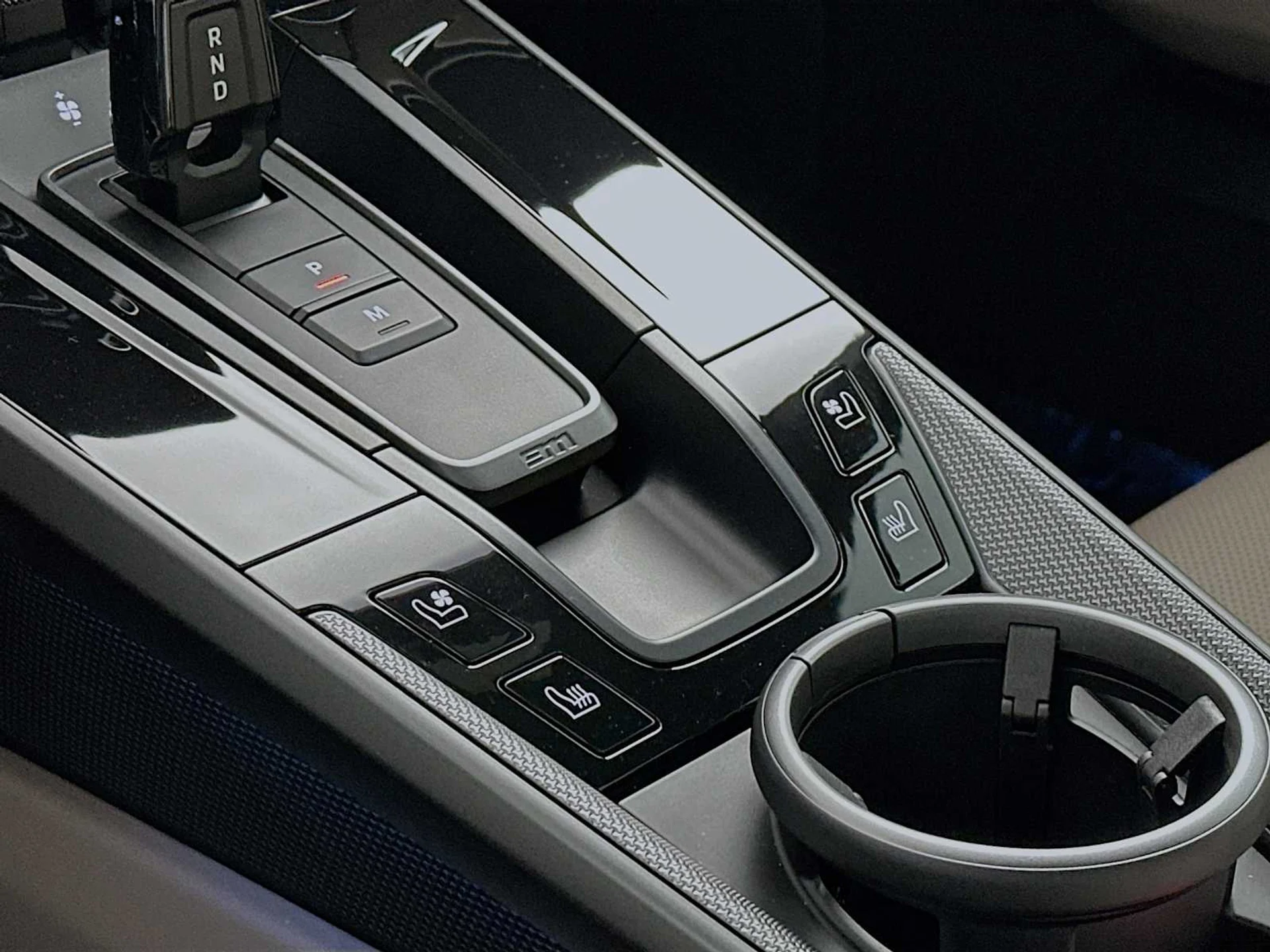 mph020_1702321958_0ae58afb67278c619cea5f2de887ea9a_0e3dc8dced