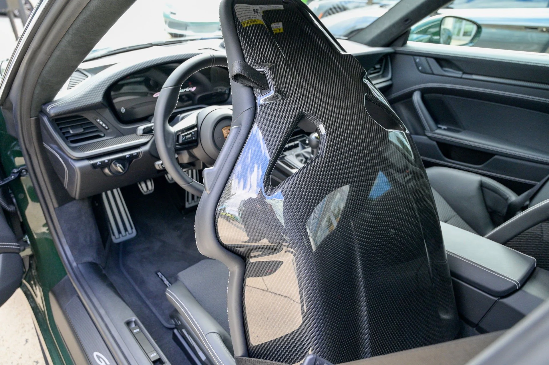 mph020_170236817_7d5c242fa89b463fab206d6c8f83b6bc_ace577c761