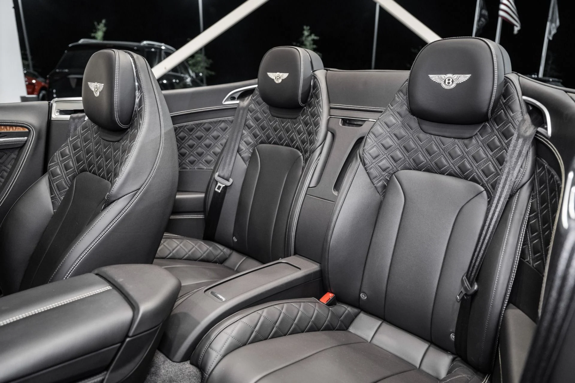 mph020_170317266_Used_2022_Bentley_Continental_GTC_1776402771_752f2d4f0c