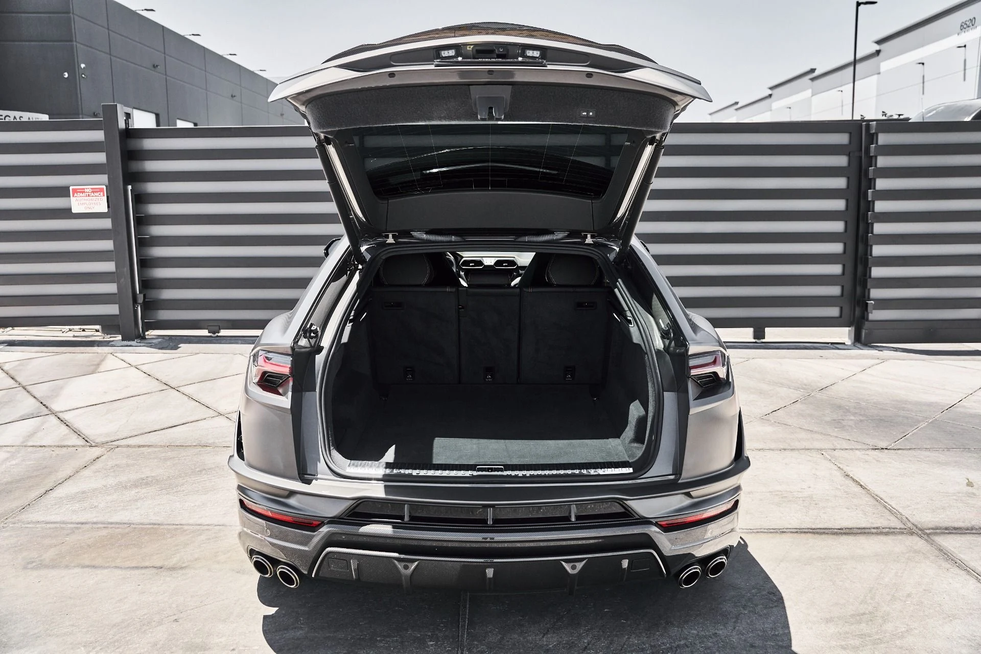 mph020_1703951931_Used_2024_Lamborghini_Urus_Performante_1781228418_2c0e0ca2dc