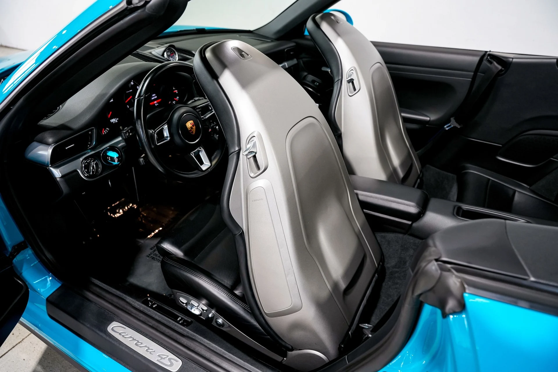 mph020_170396806_5bb4899a1cca38a5054adef5a0f55c8ax_58761f66a3