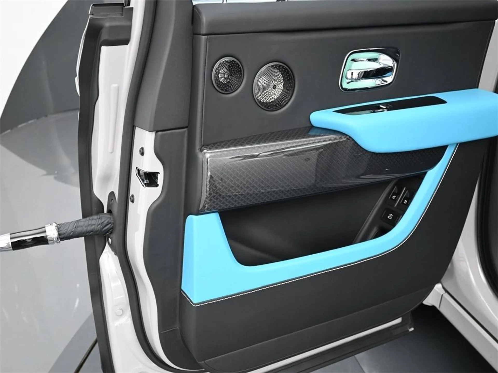 mph020_1704080373_Iw_U83_J7_H_s_Y6kj_Y_H7k_Zma_C6wo_U_e0d084ab56