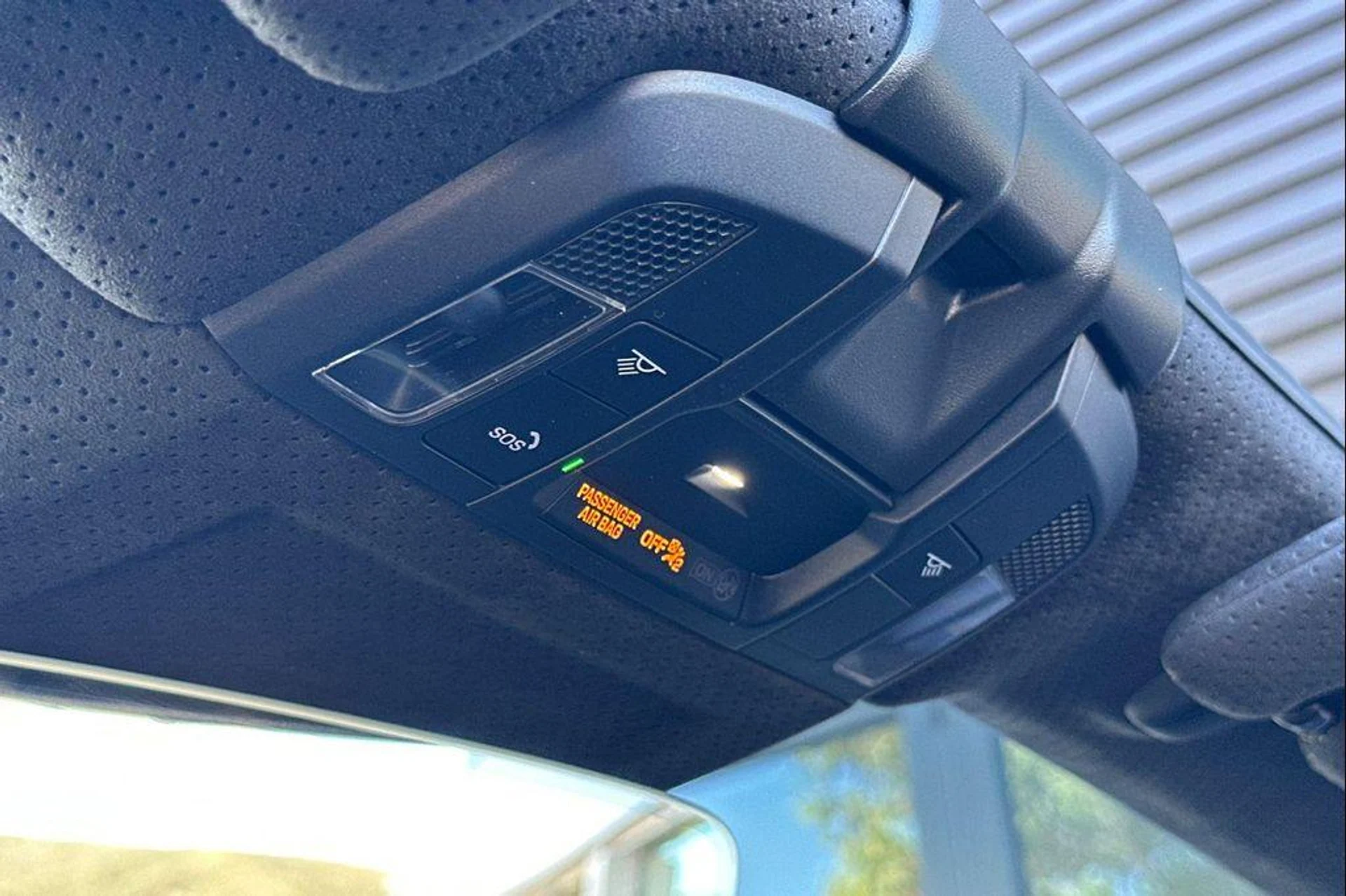 mph020_1704178189_8_Sg_K_Lw_HH_0_Tt7_Va_Sh9_J3q1_Mx_OD_6_E_5e4c2414af