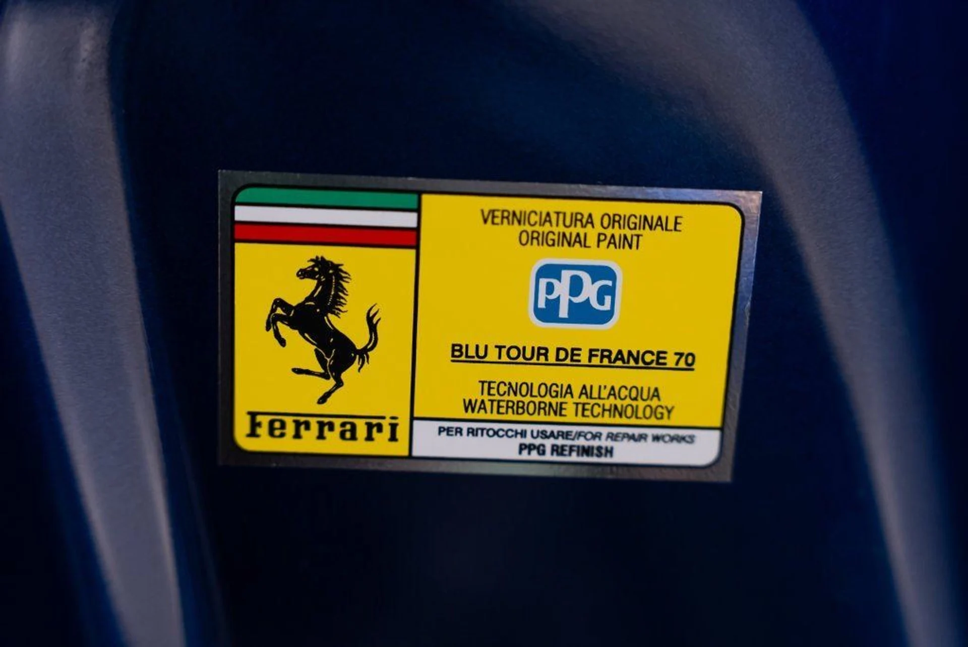 mph020_1704723650_f99b840d1d78c0be750d2e6669391224_b7b089d249