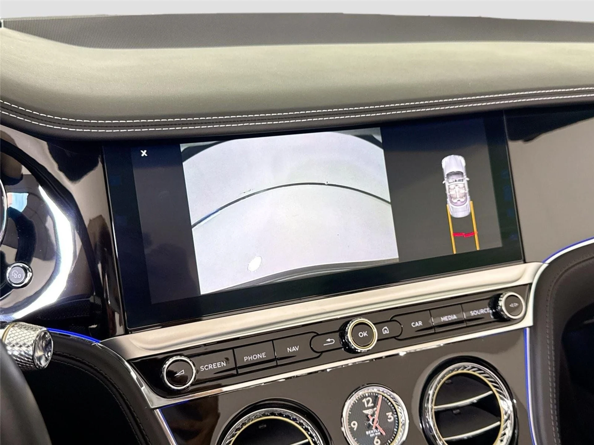 mph020_1704873213_6bb4d2582459e6510a0be08d317630c9_21118b5711