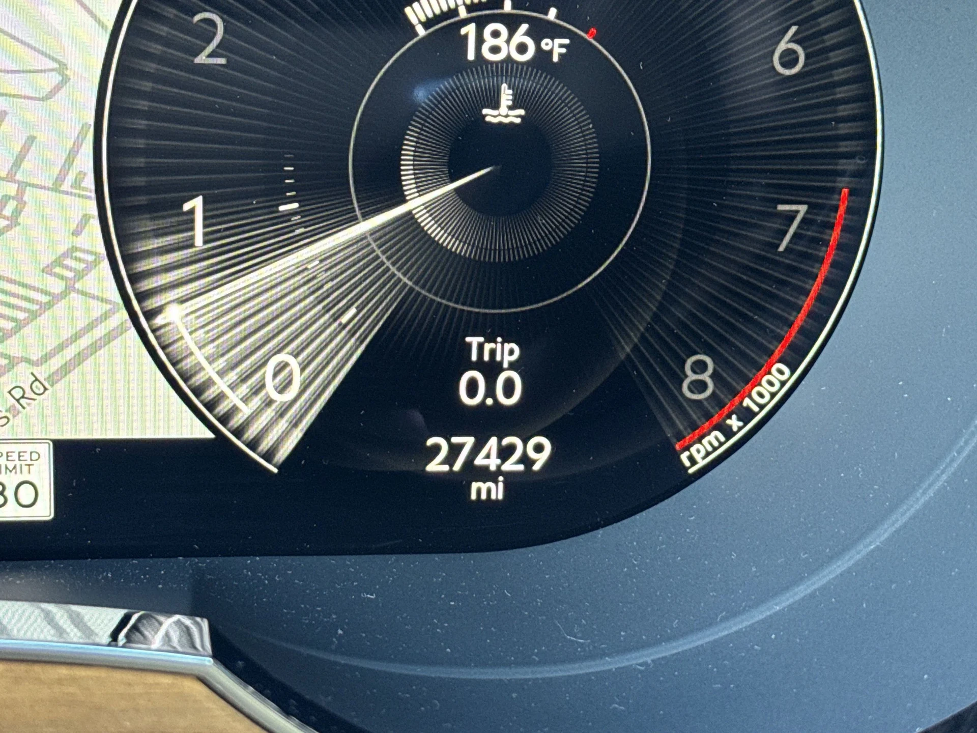 mph020_1705337922_2059a54c7b05d07aa5860defcdcde471x_0fd8391d6f