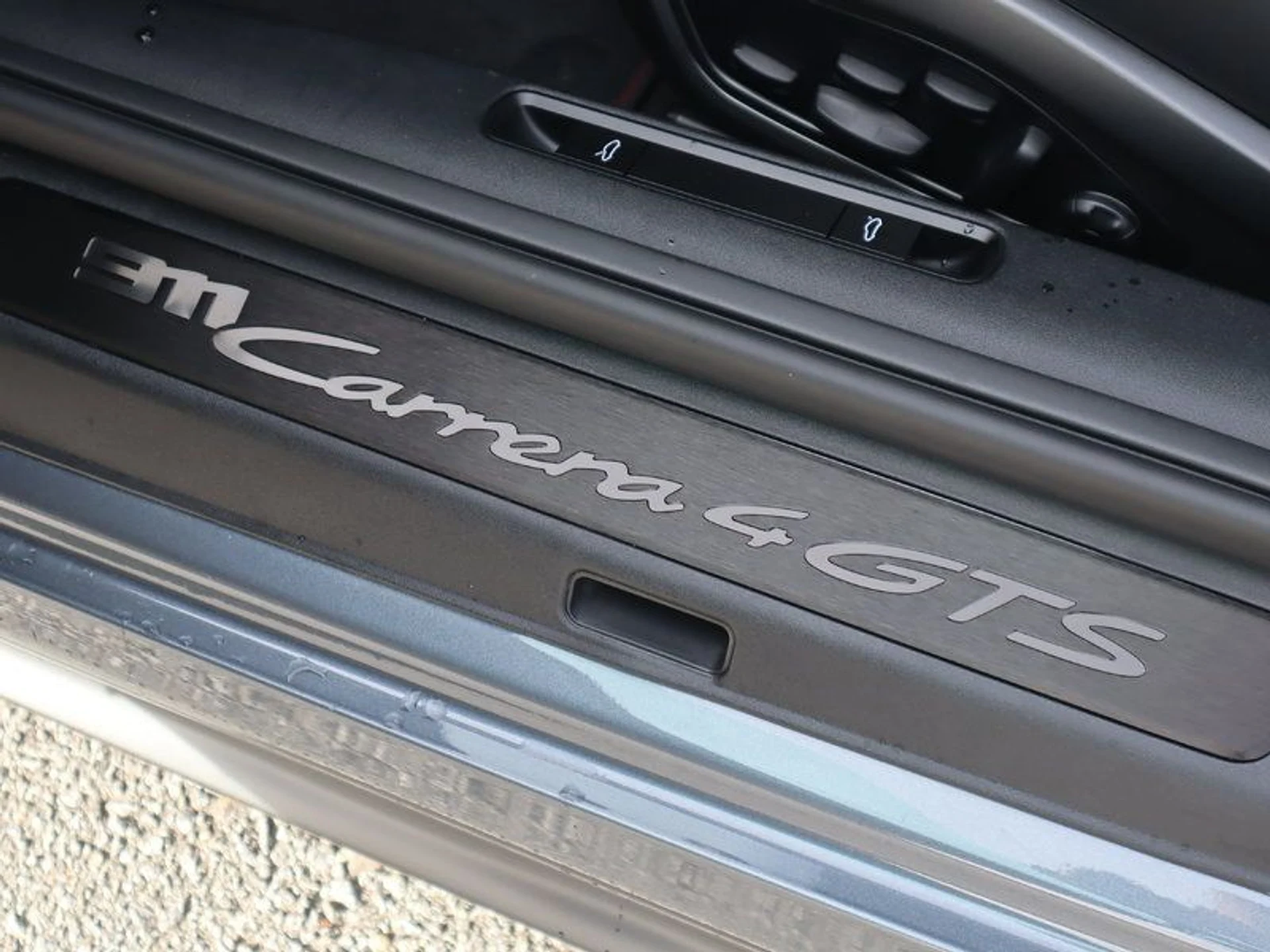 mph020_1705539922_37169722_02339_d6e238de34658c81c24e143c9a40ed83_cd1de52883