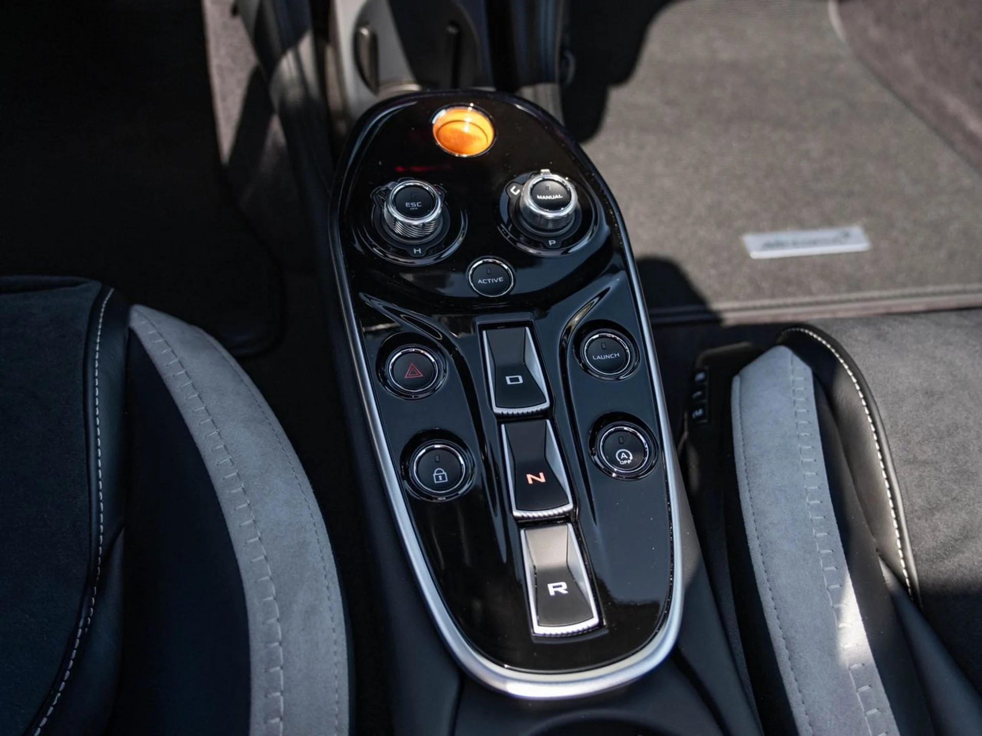 mph020_1705584984_dba6410a3292cad67e3bc6d228f31f28x_fb48da88a4