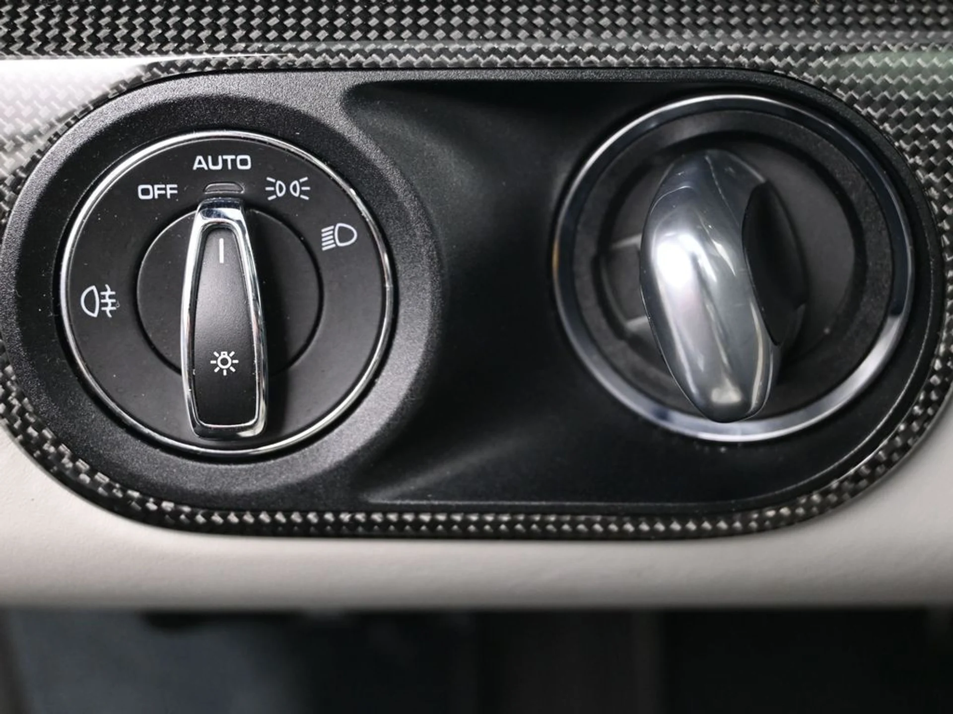 mph020_1705661787_666cd9bfdc98edb566990b1939ee87dbx_3479cb385f