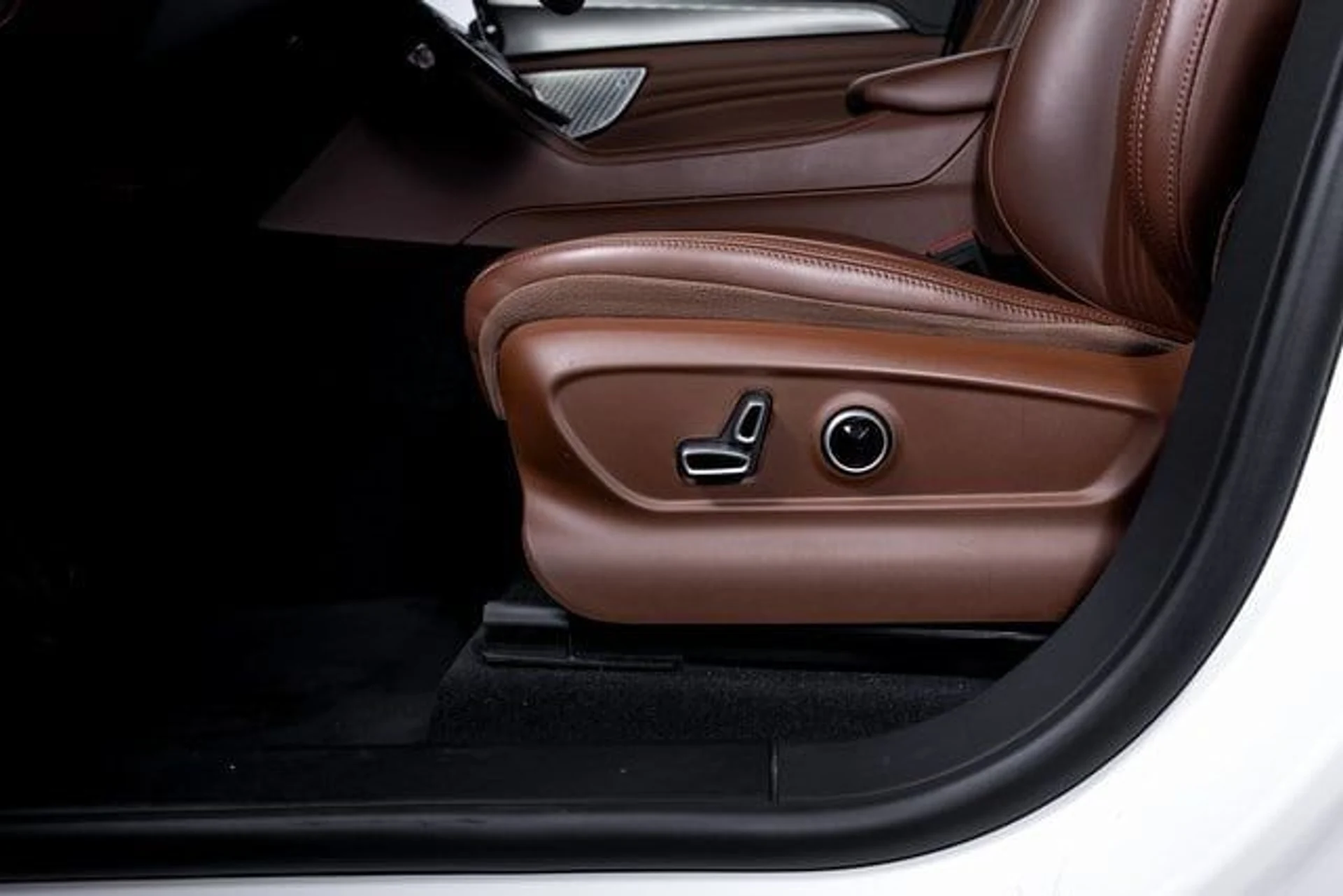 mph020_1705763290_75c0b0851fb5c3f4634650b4cf606aa1x_3511bd8498