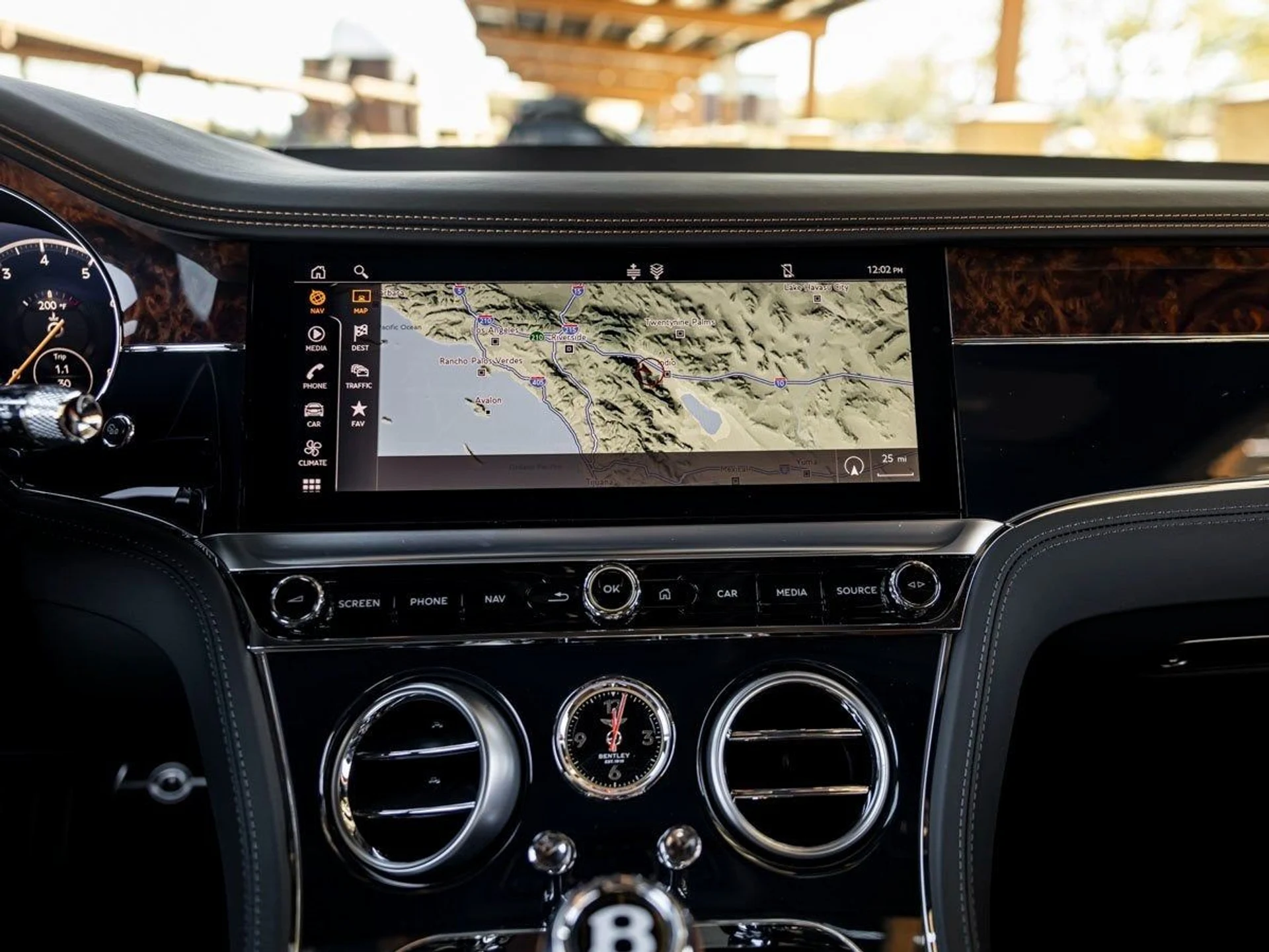 mph020_1705797378_21_9a2021e81e