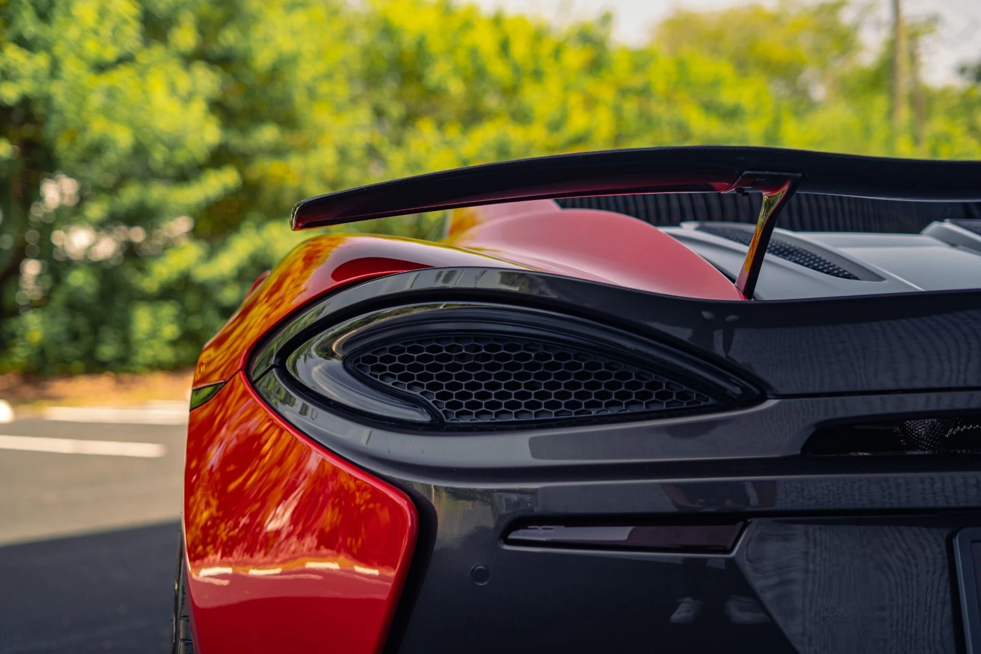 mph020_170601748_Used_2017_Mc_Laren_570_S_1783983686_b00fda3598