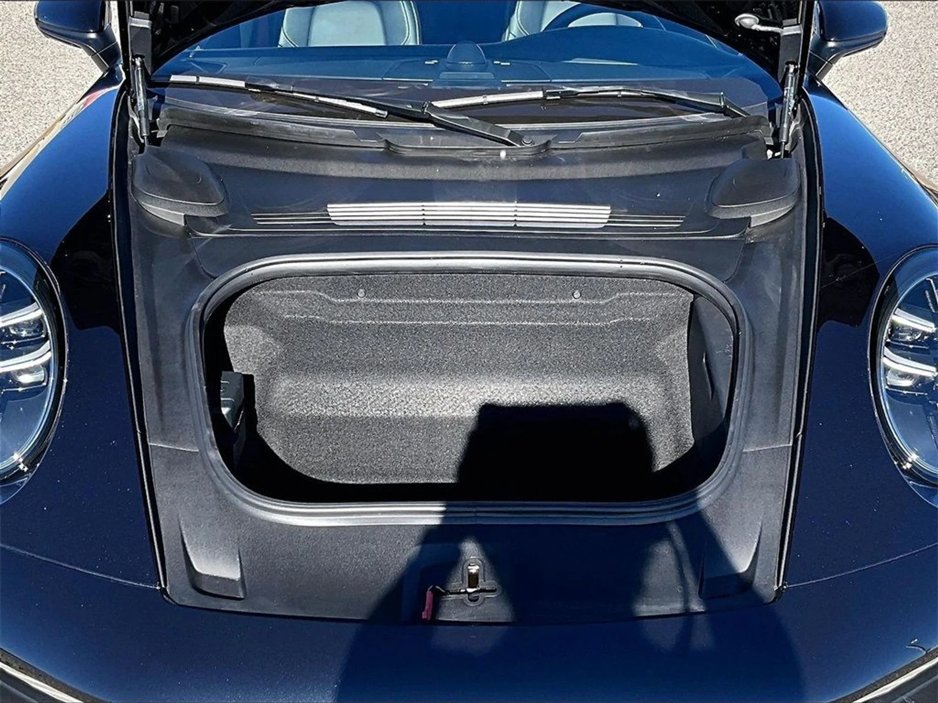 mph020_1706223876_54f9cca013394c88c0d34e37998adfbc_fd0781c28f