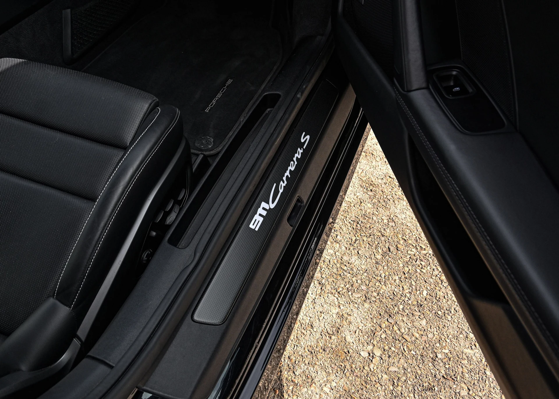 mph020_1706256901_a689367f_c1e4_4844_b9d8_00e81e63e941_d987cd0ad8