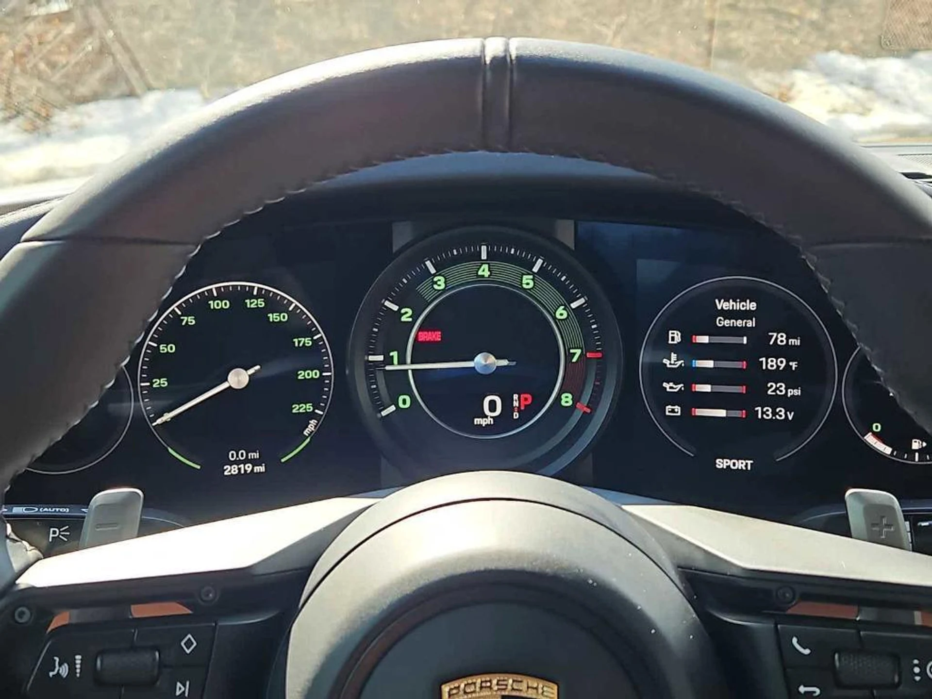 mph020_1706402783_2_St_PEJ_0_7_rgj_Cwlc8_D_Qe_O85vz_Y_b1b6f25c82