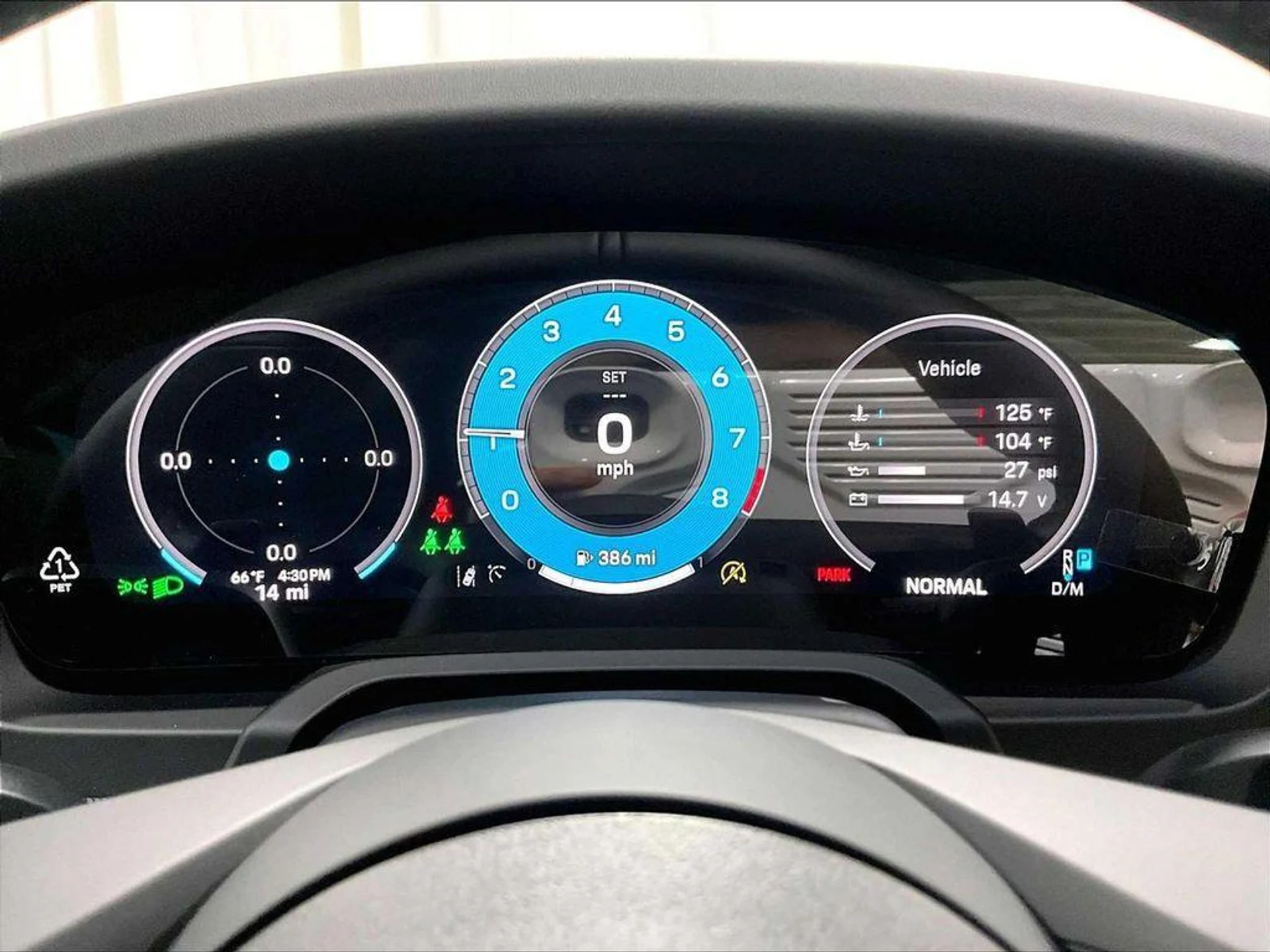 mph020_1706620549_C8_K3ug8f_Wgk_N_Nq6_Nuu4_Iv_RX_q_c_fa72d59fd1