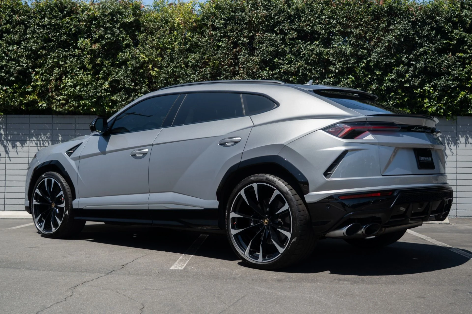 mph020_1706792209_Used_2019_Lamborghini_Urus_1755558842_c14a8007dc