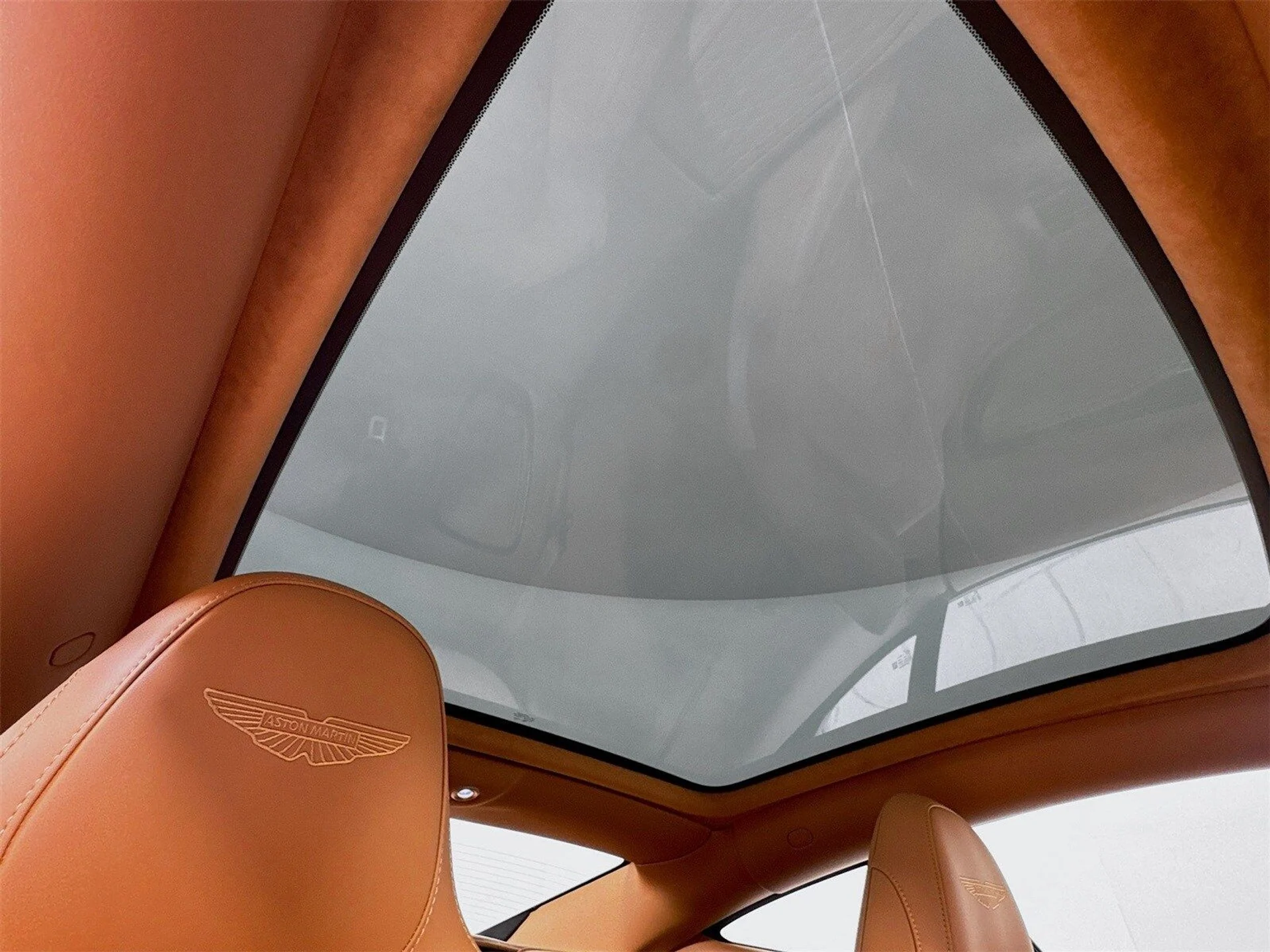 mph020_1707084177_f30f6f45cc0e28d2f84a06f6f78fef1bx_9bcf33eda6